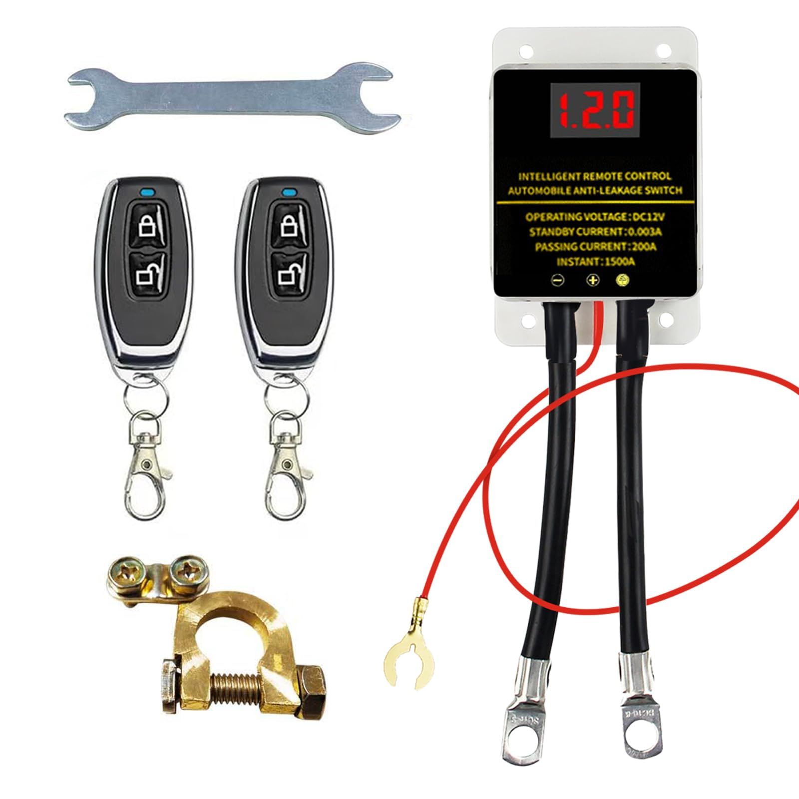 product-slider-images