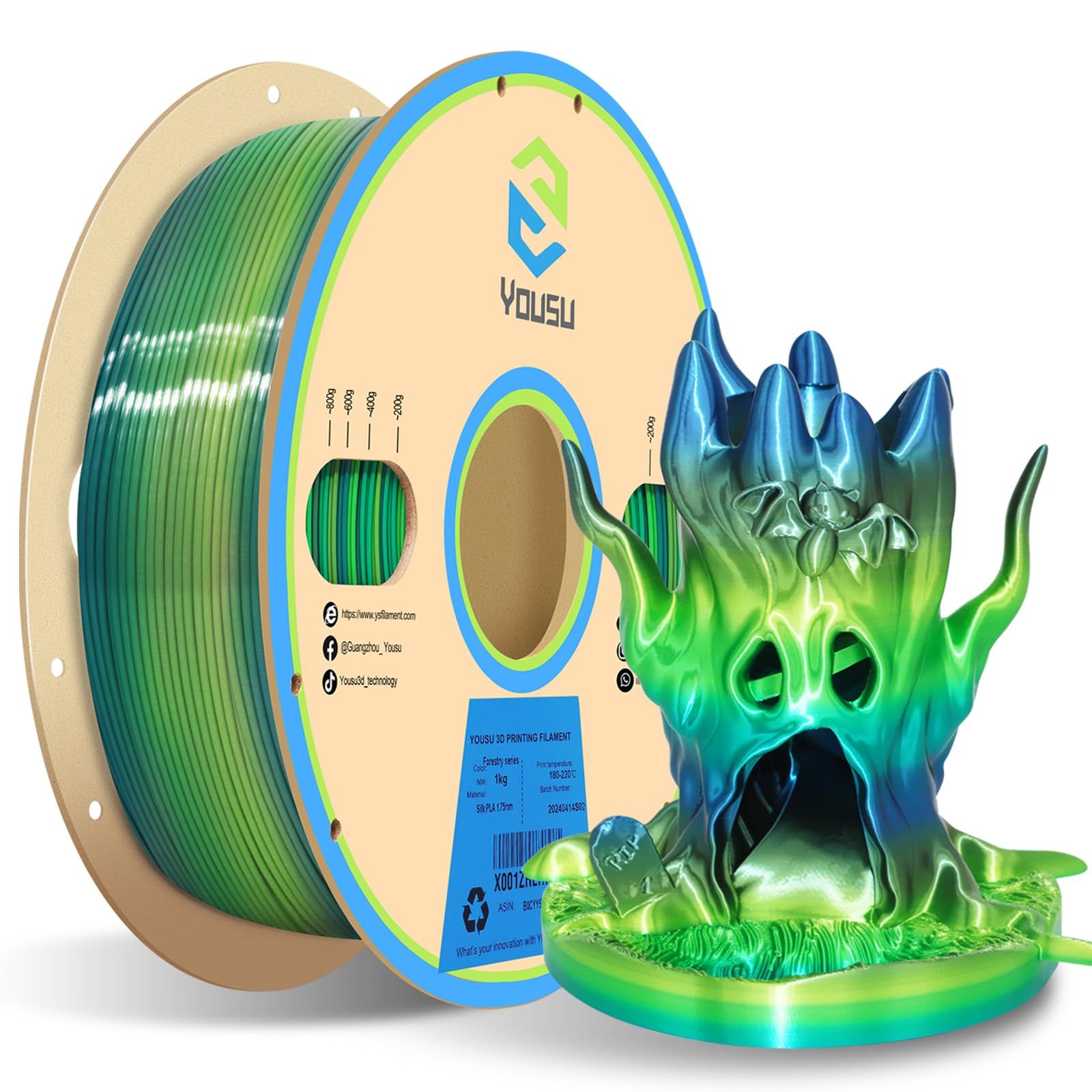 product-slider-images