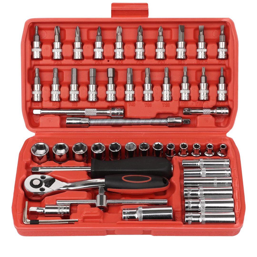 Product-image