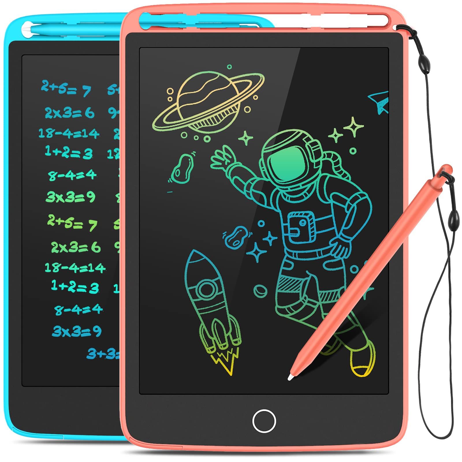 product-slider-images