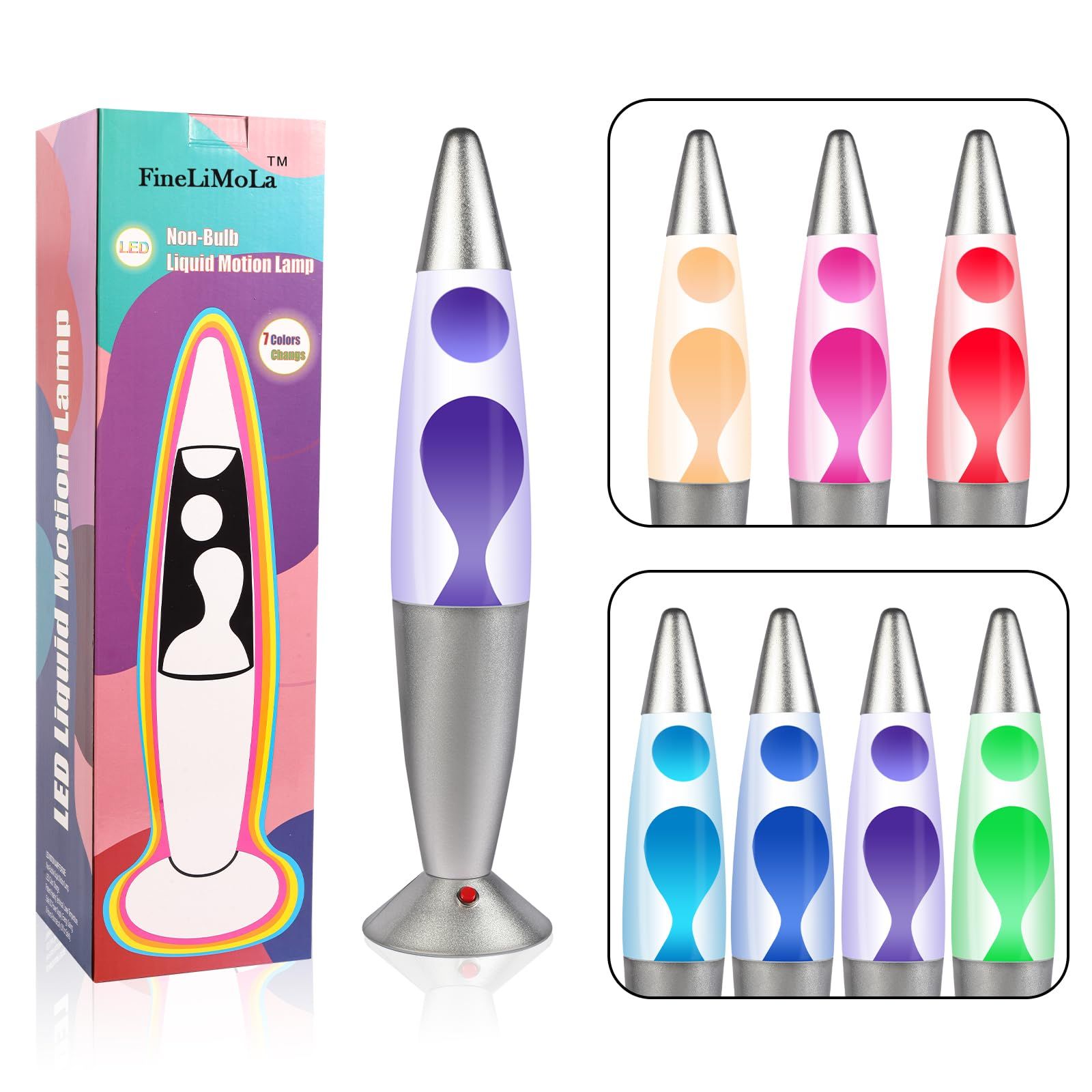 product-slider-images