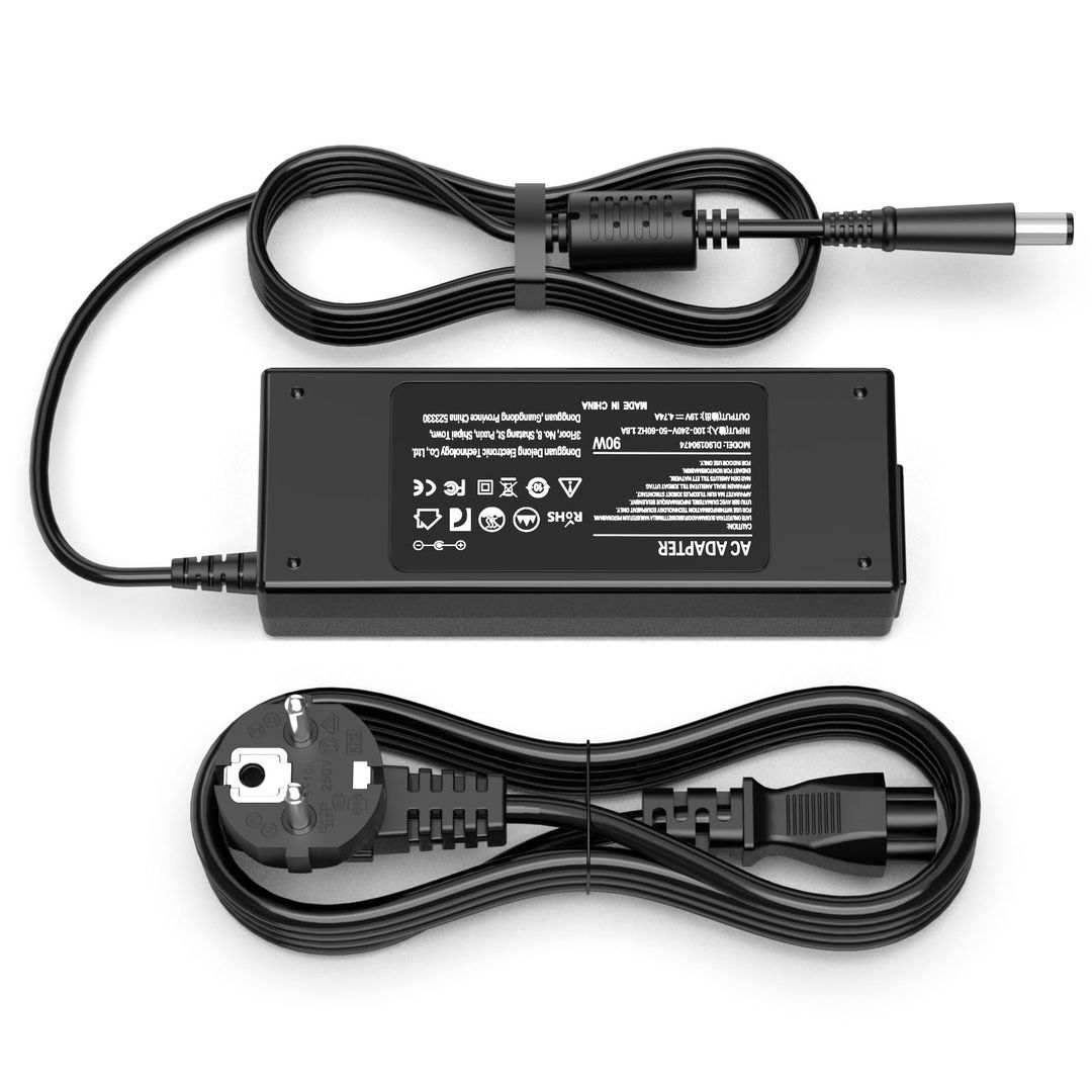 Product-image