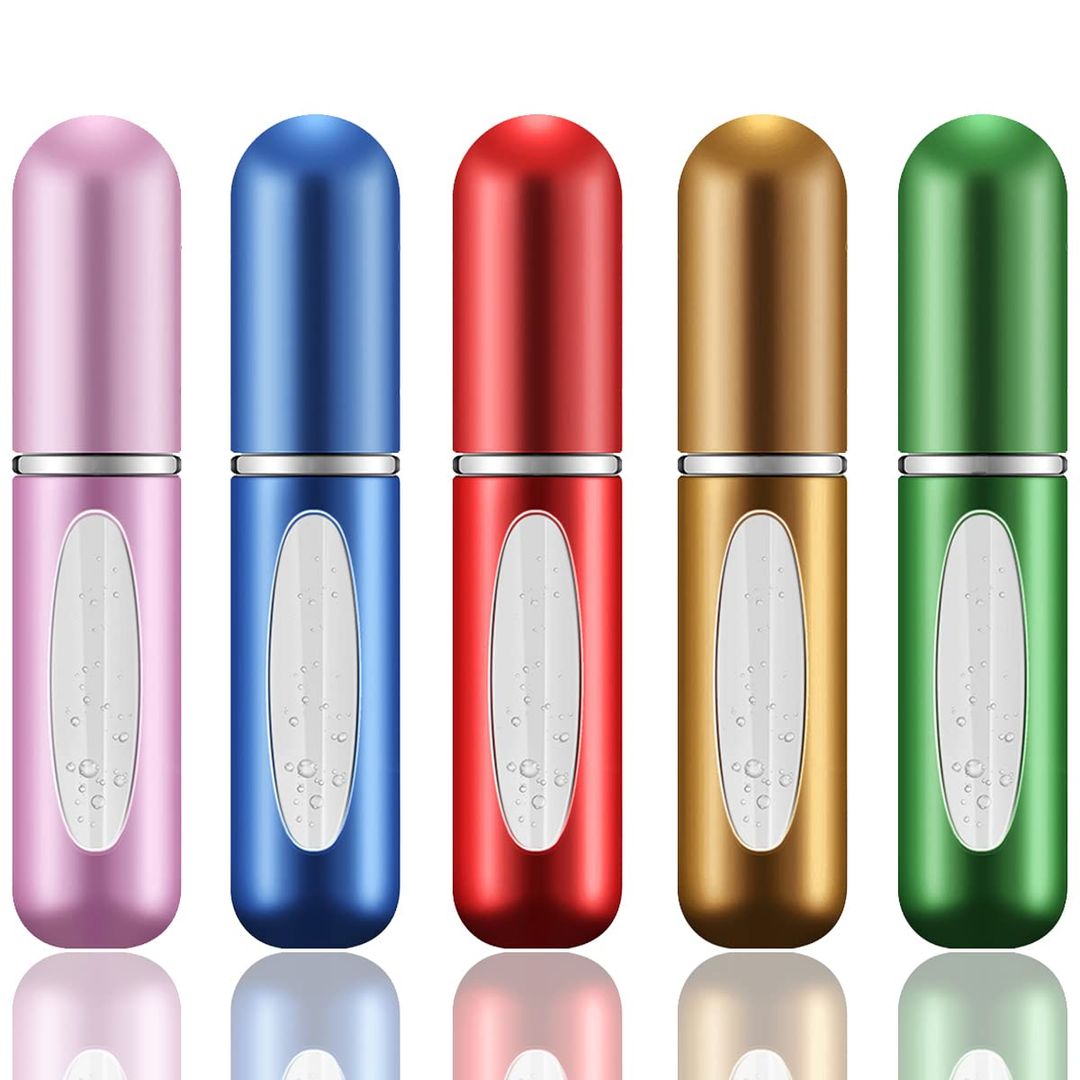 Product-image