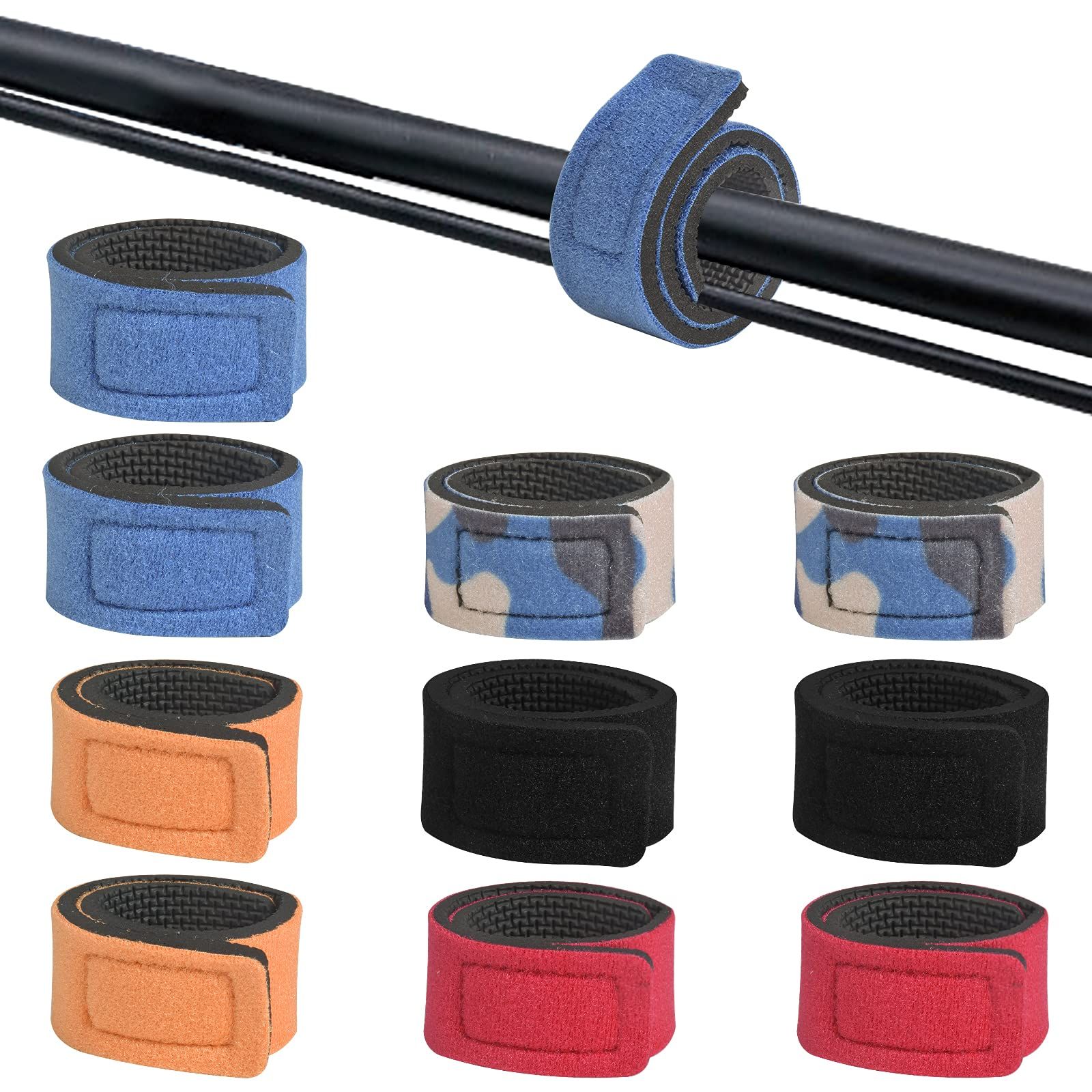 product-slider-images