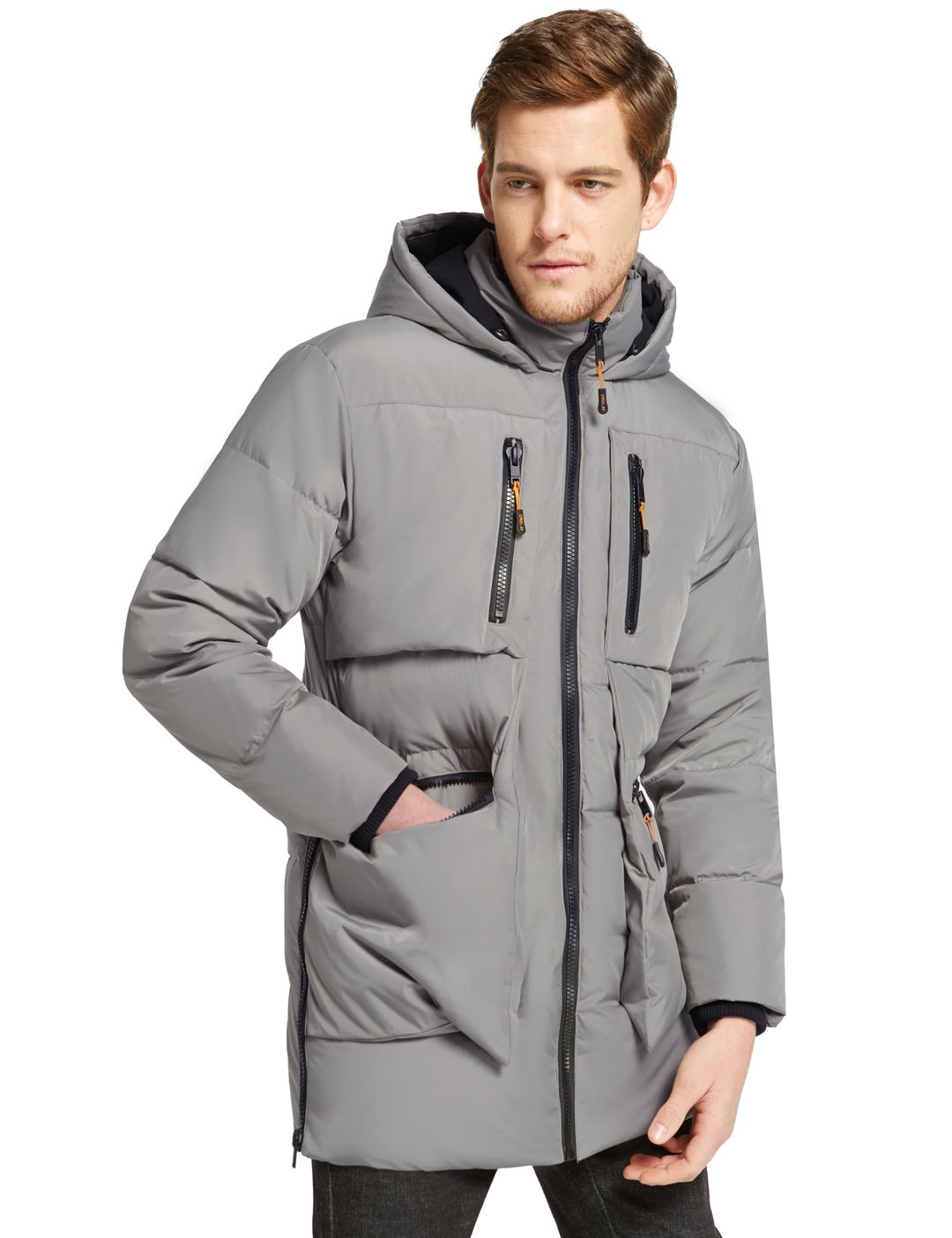 Product-image