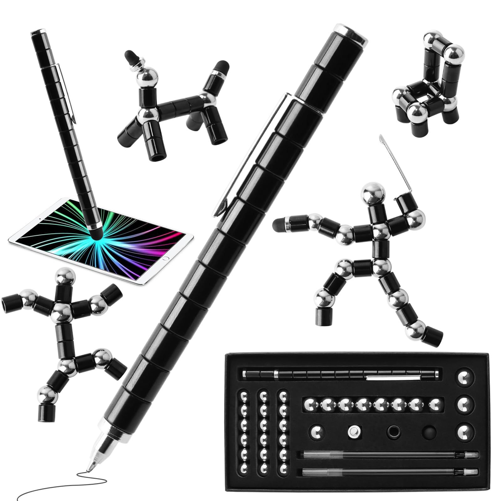 product-slider-images