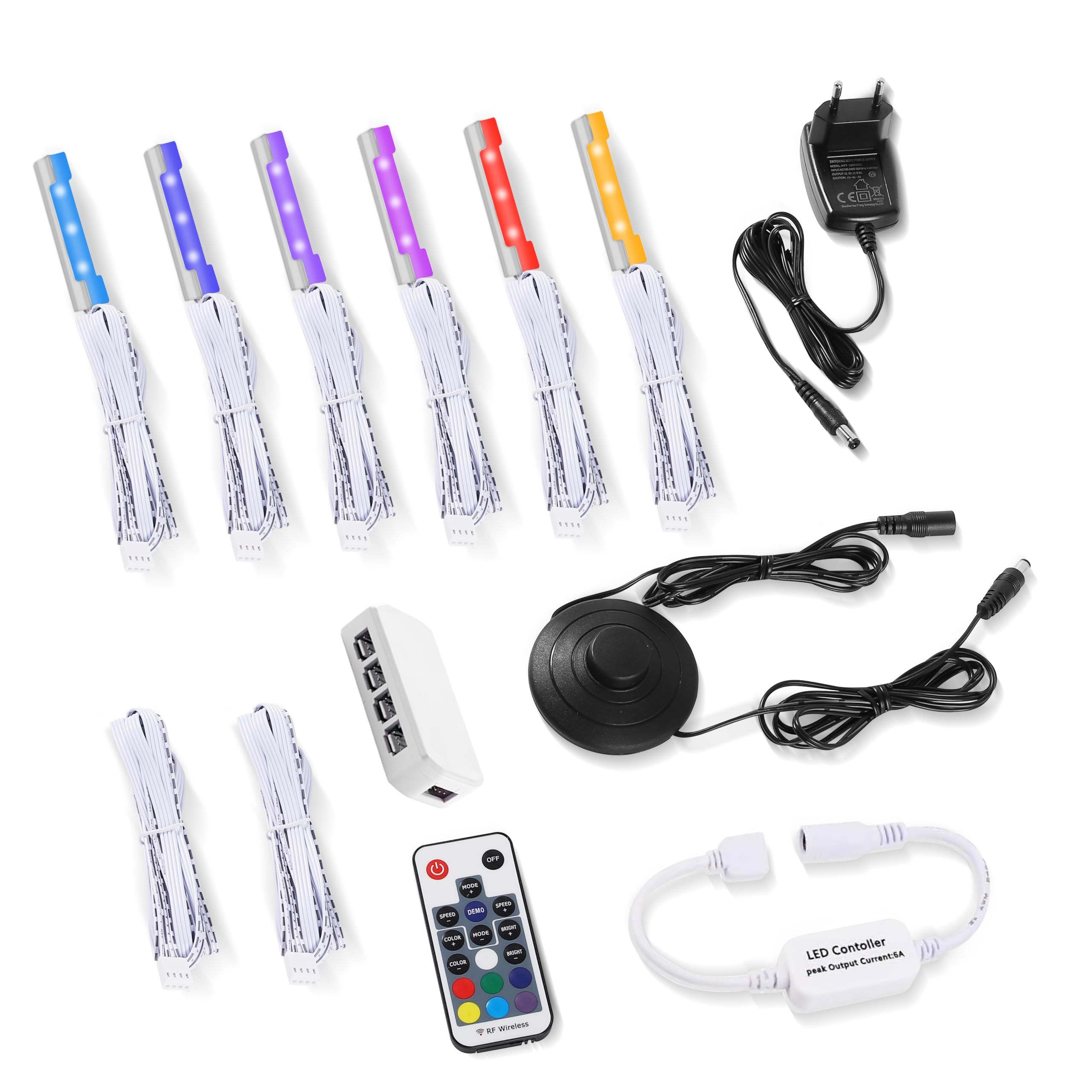 product-slider-images