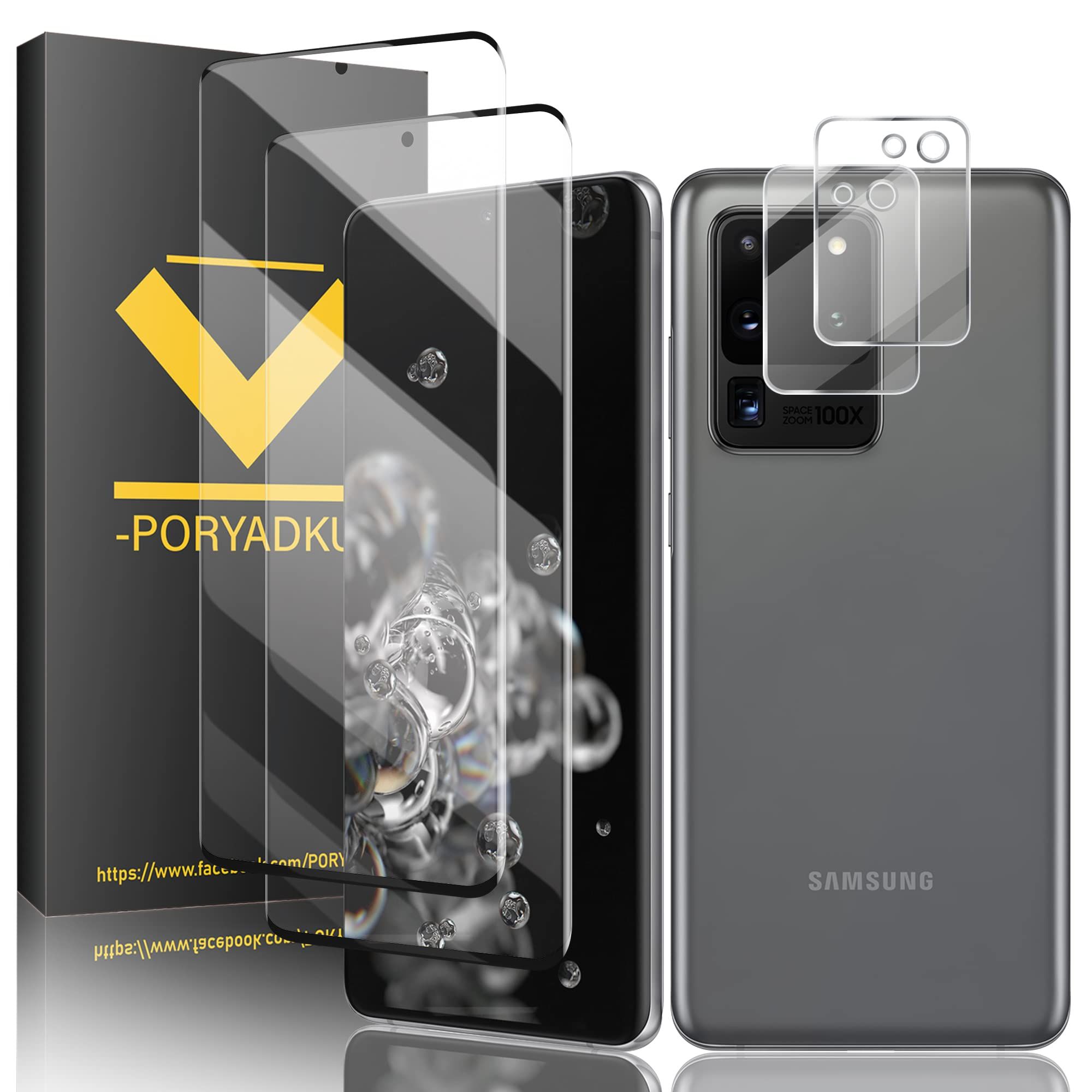 product-slider-images