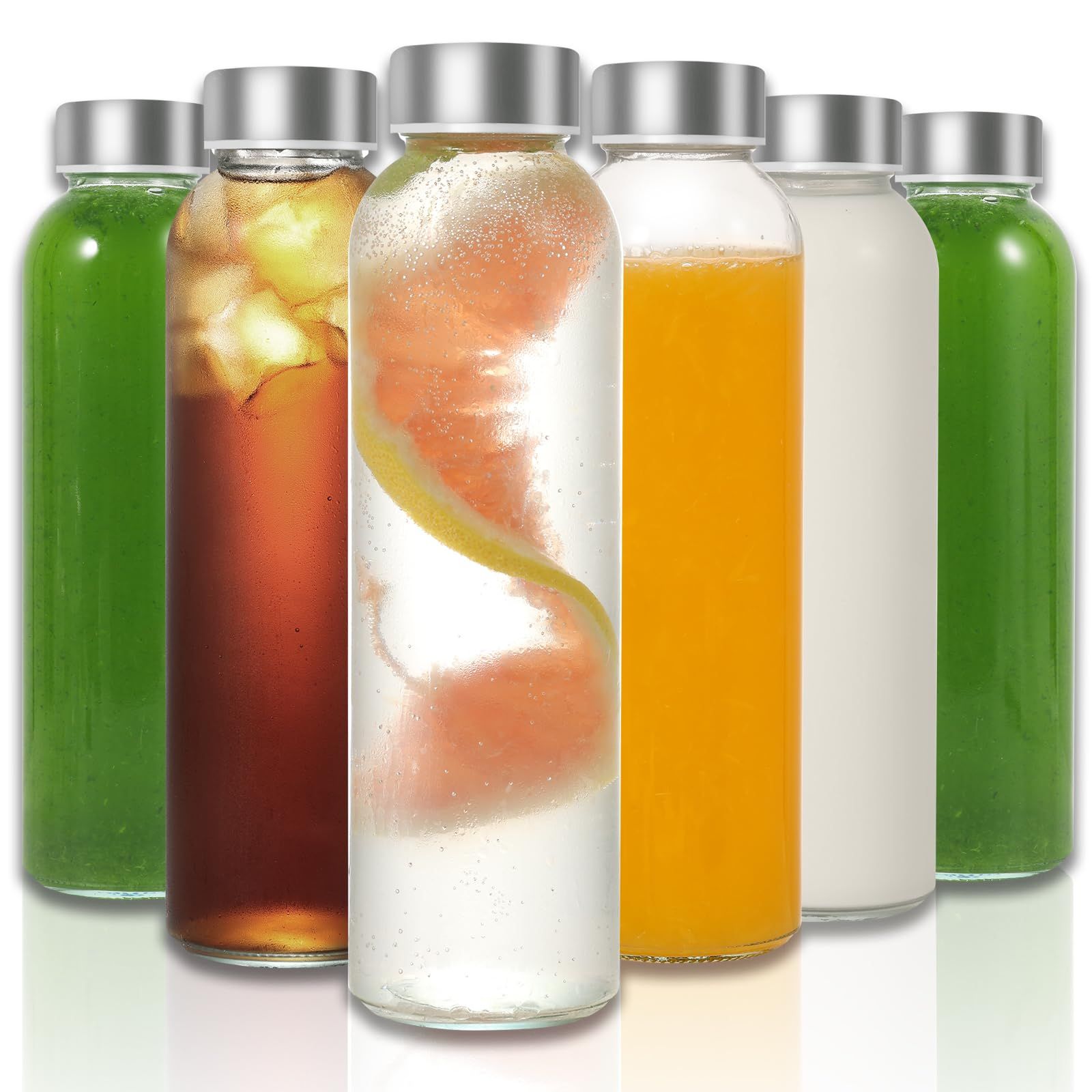 product-slider-images