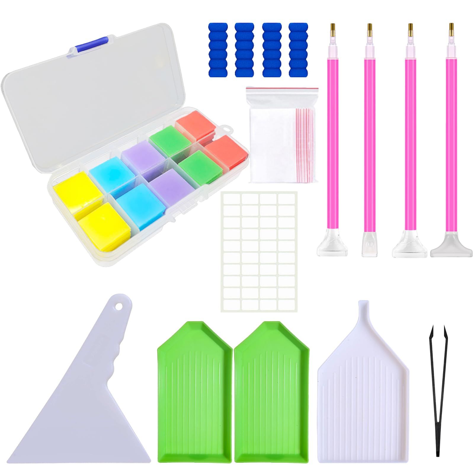 product-slider-images