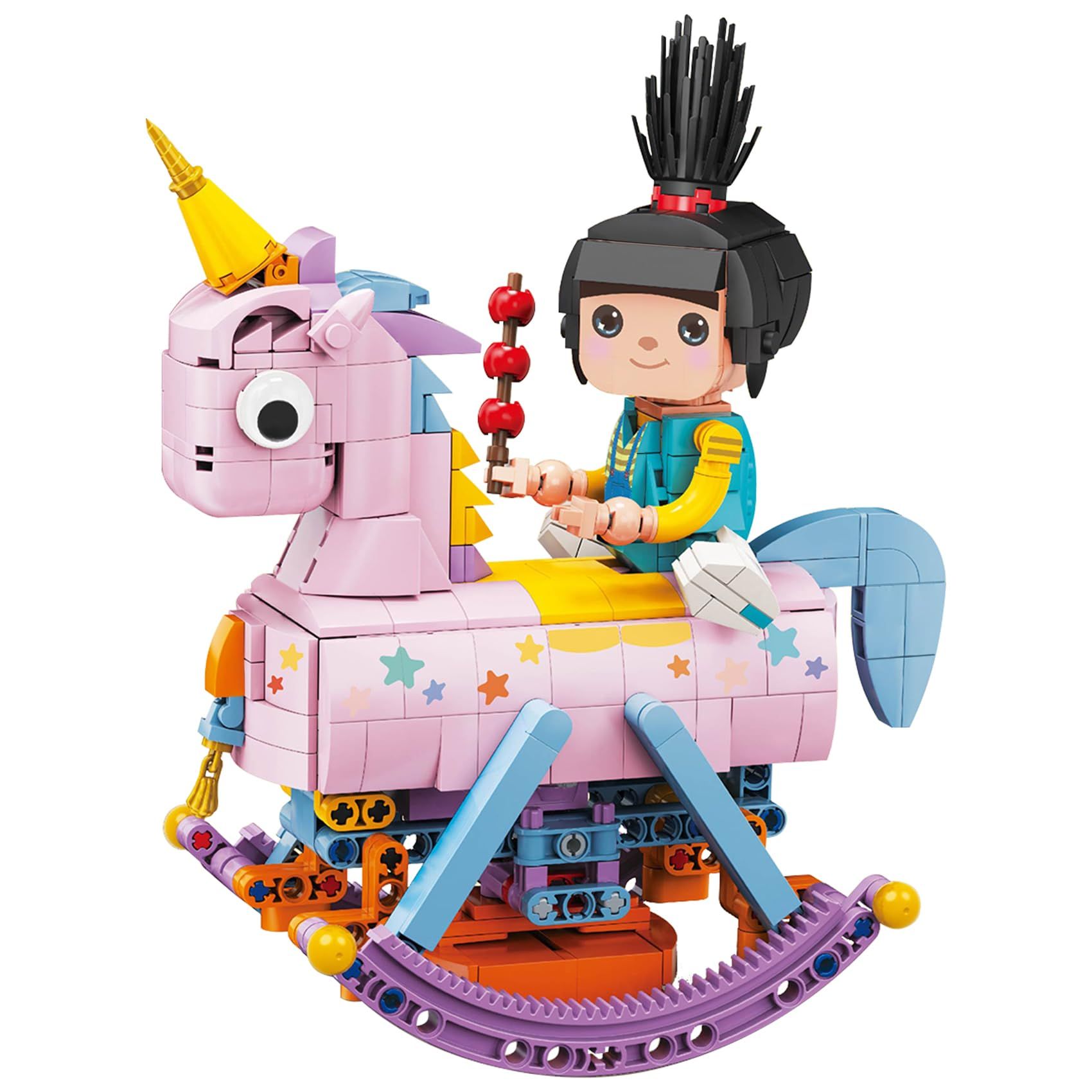 product-slider-images