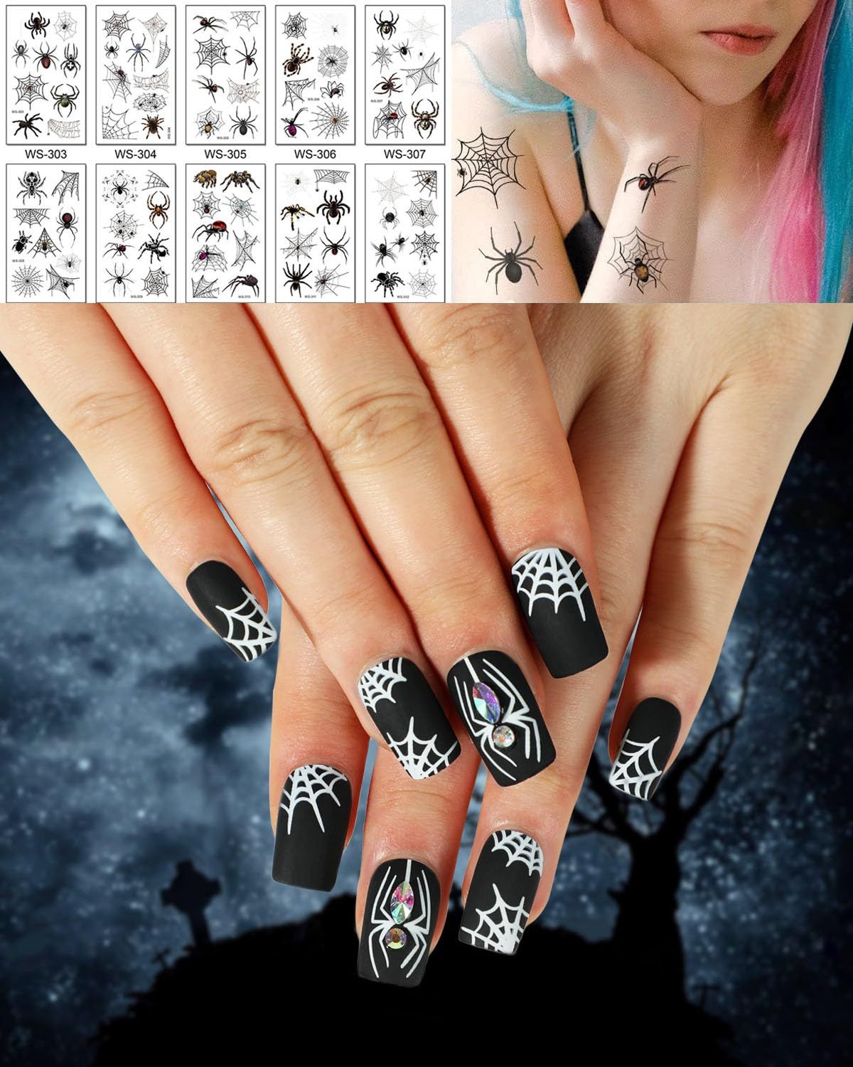 product-slider-images