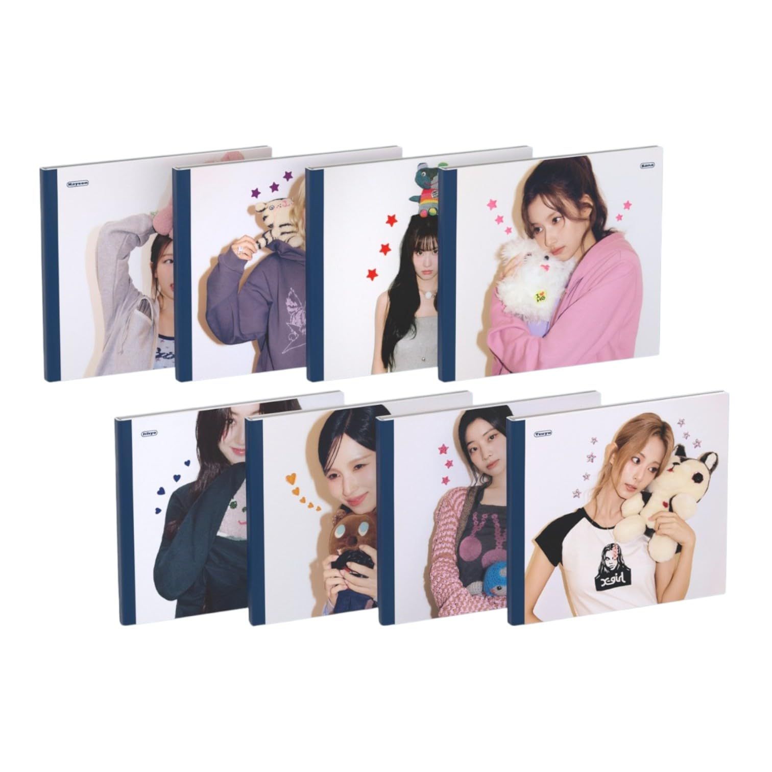 product-slider-images