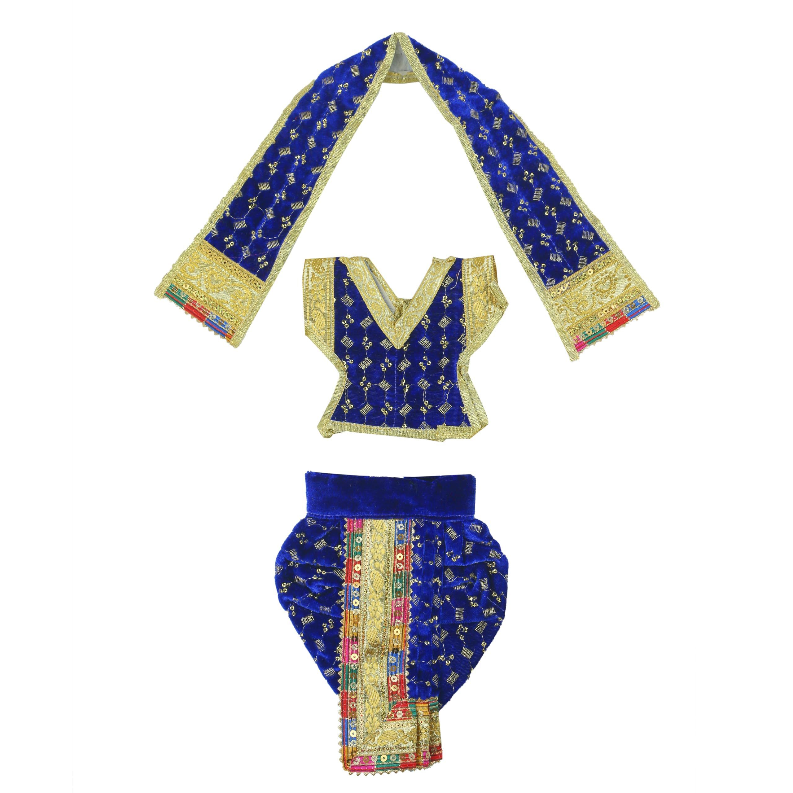 product-slider-images