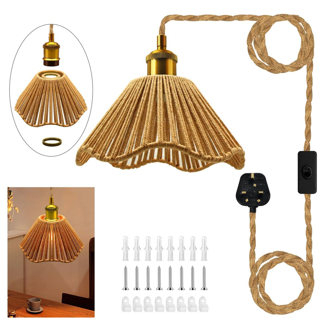 Product-image