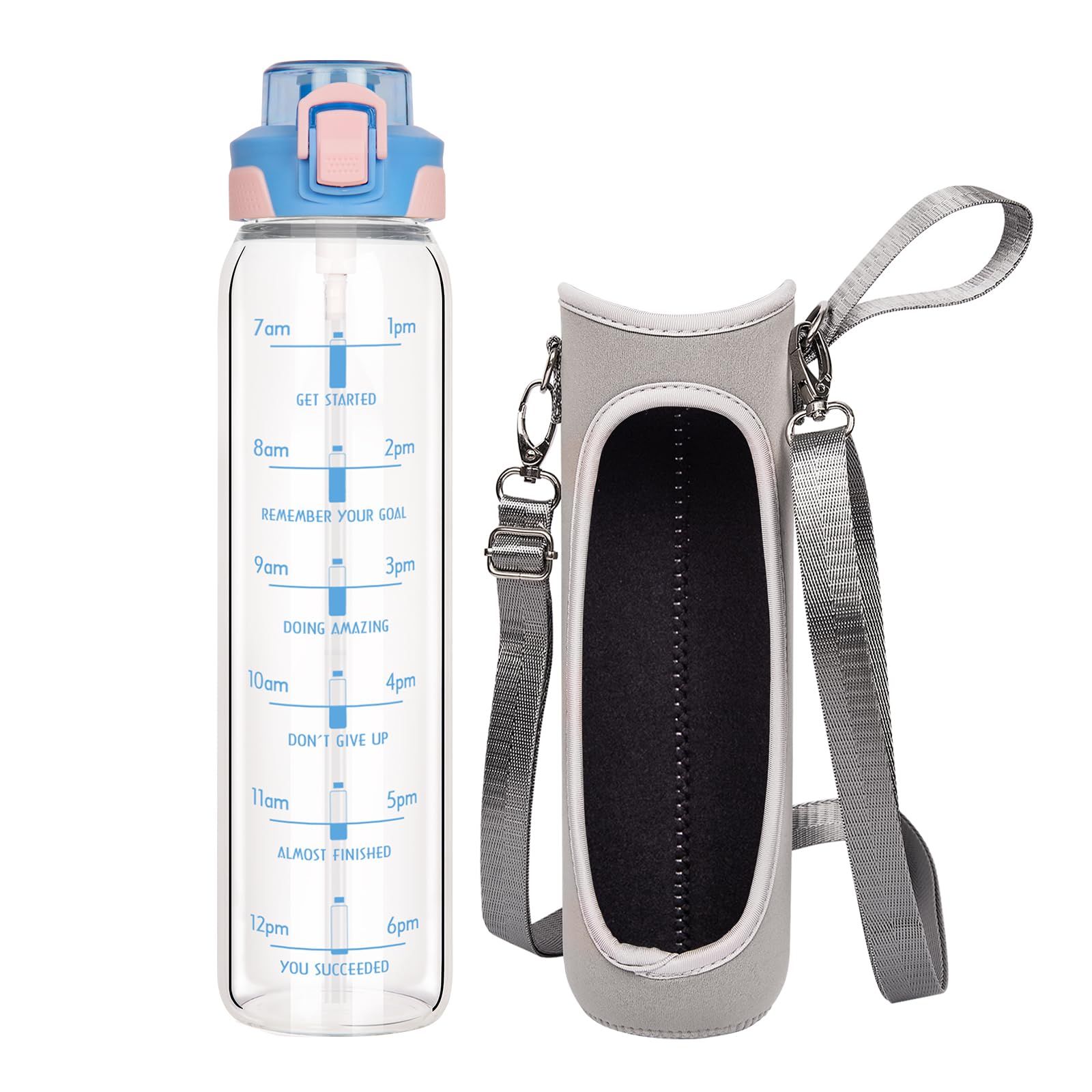 product-slider-images