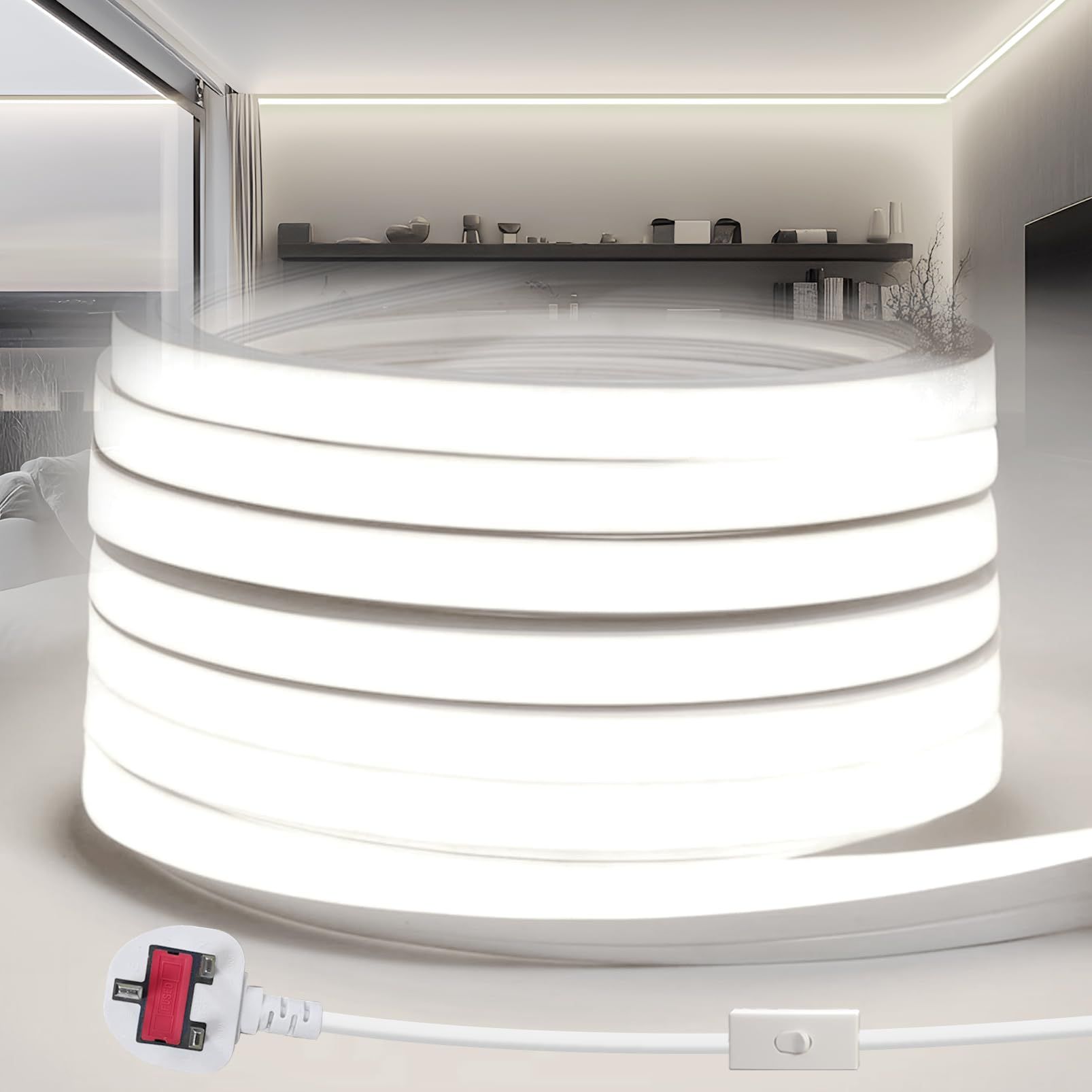 product-slider-images