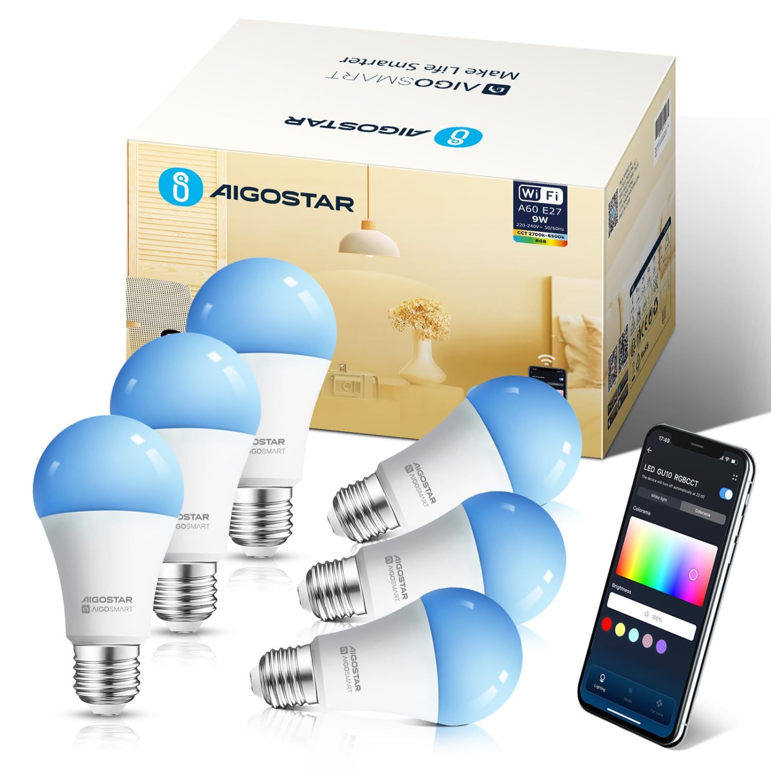 product-slider-images