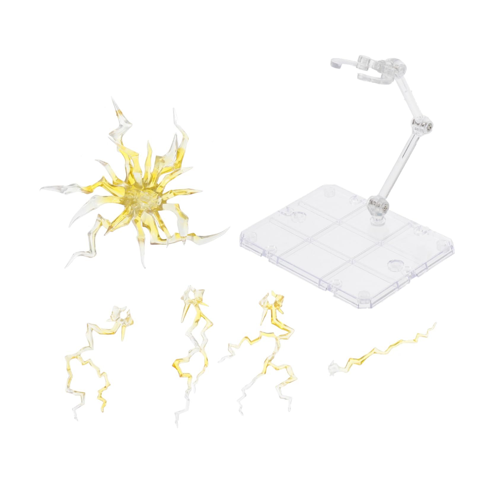 product-slider-images