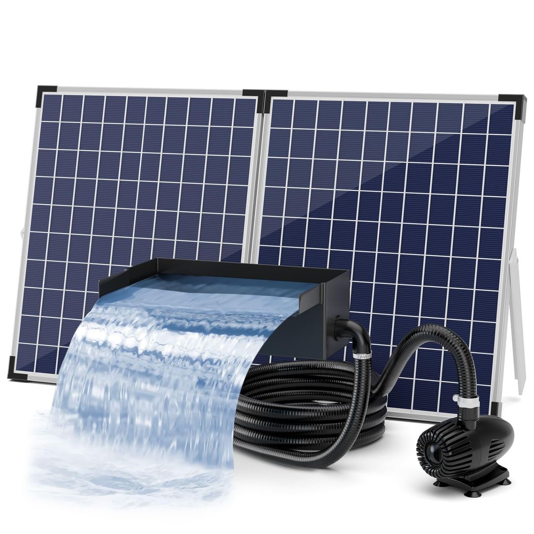 Product-image
