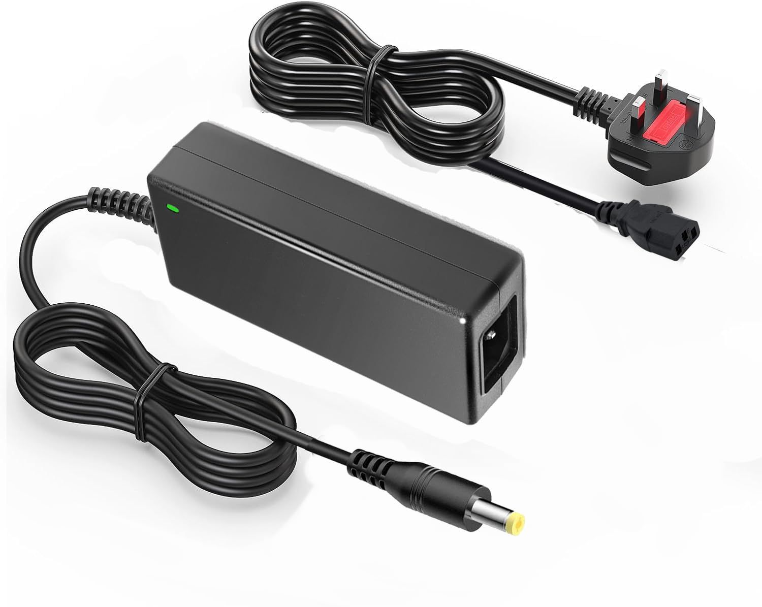 product-slider-images