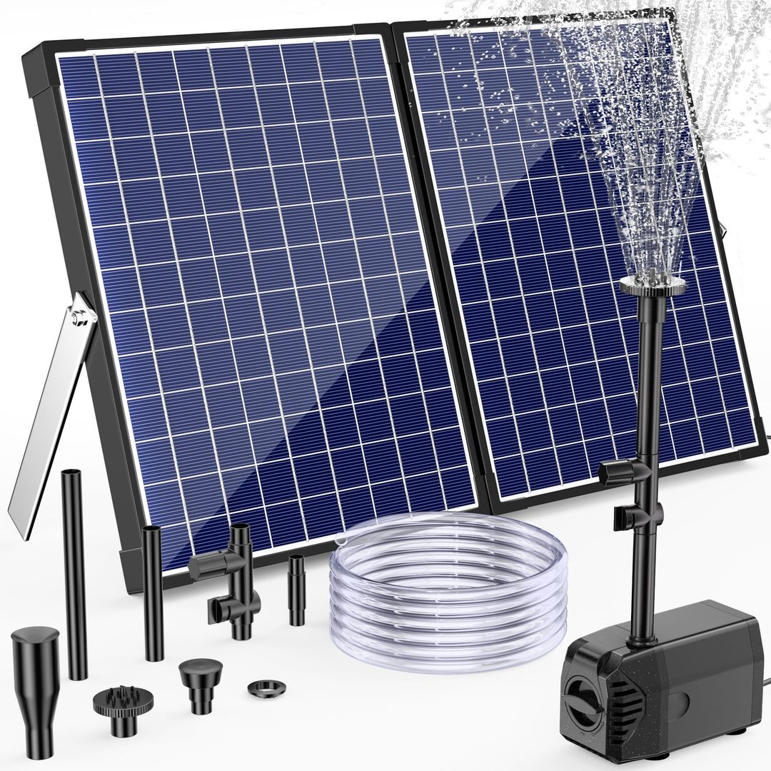 Product-image