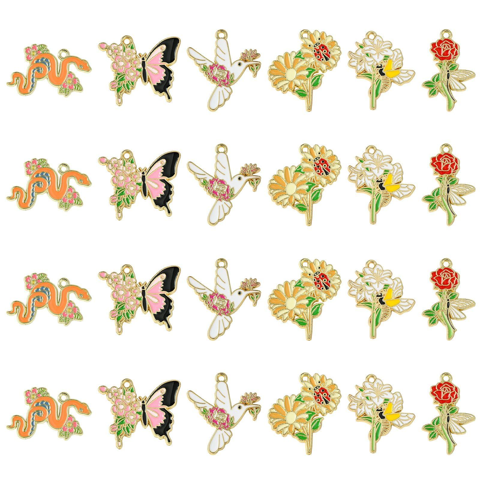 product-slider-images