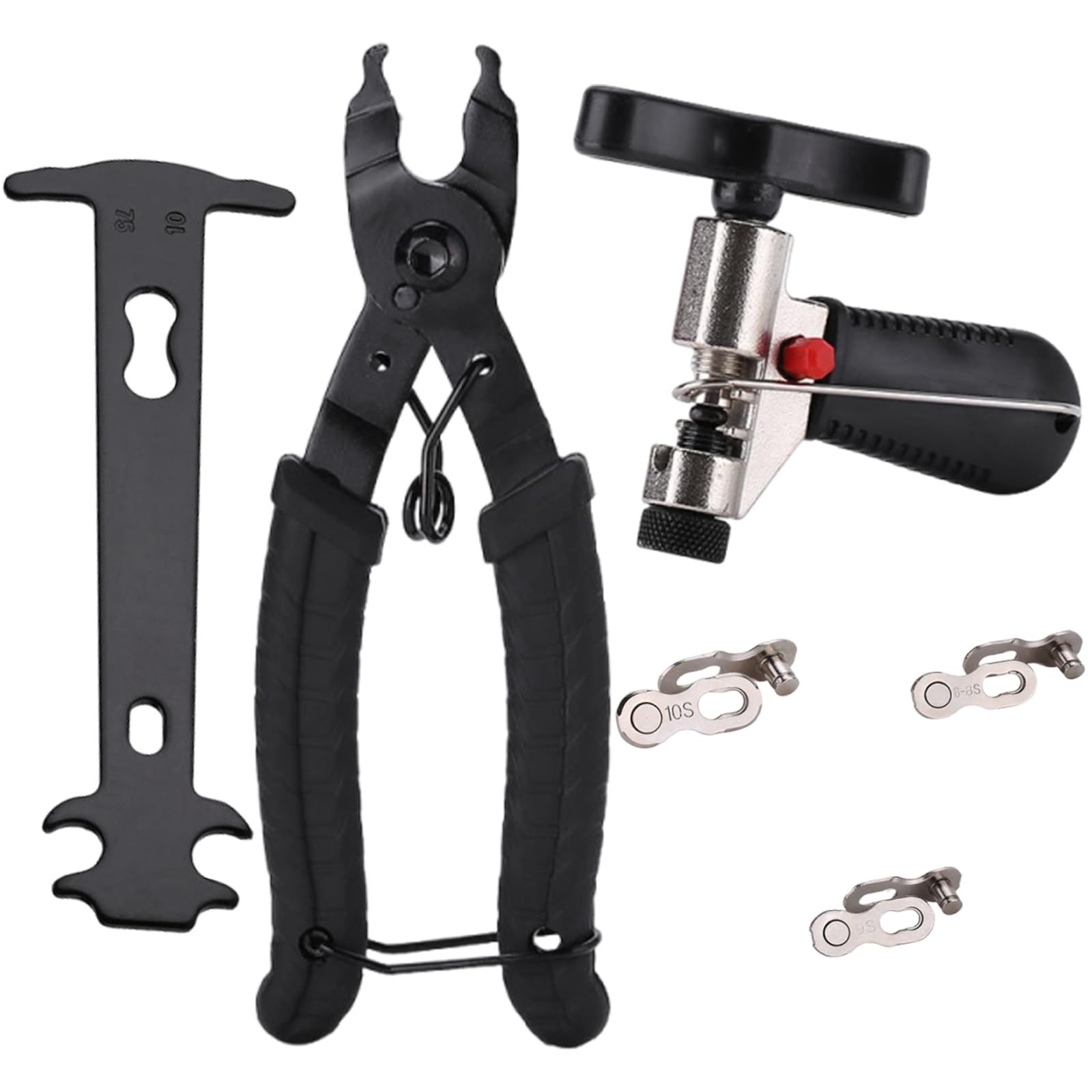 product-slider-images