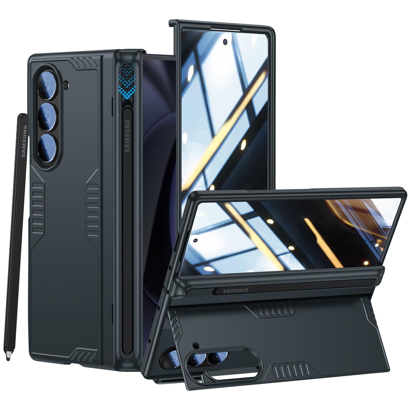 product-slider-images