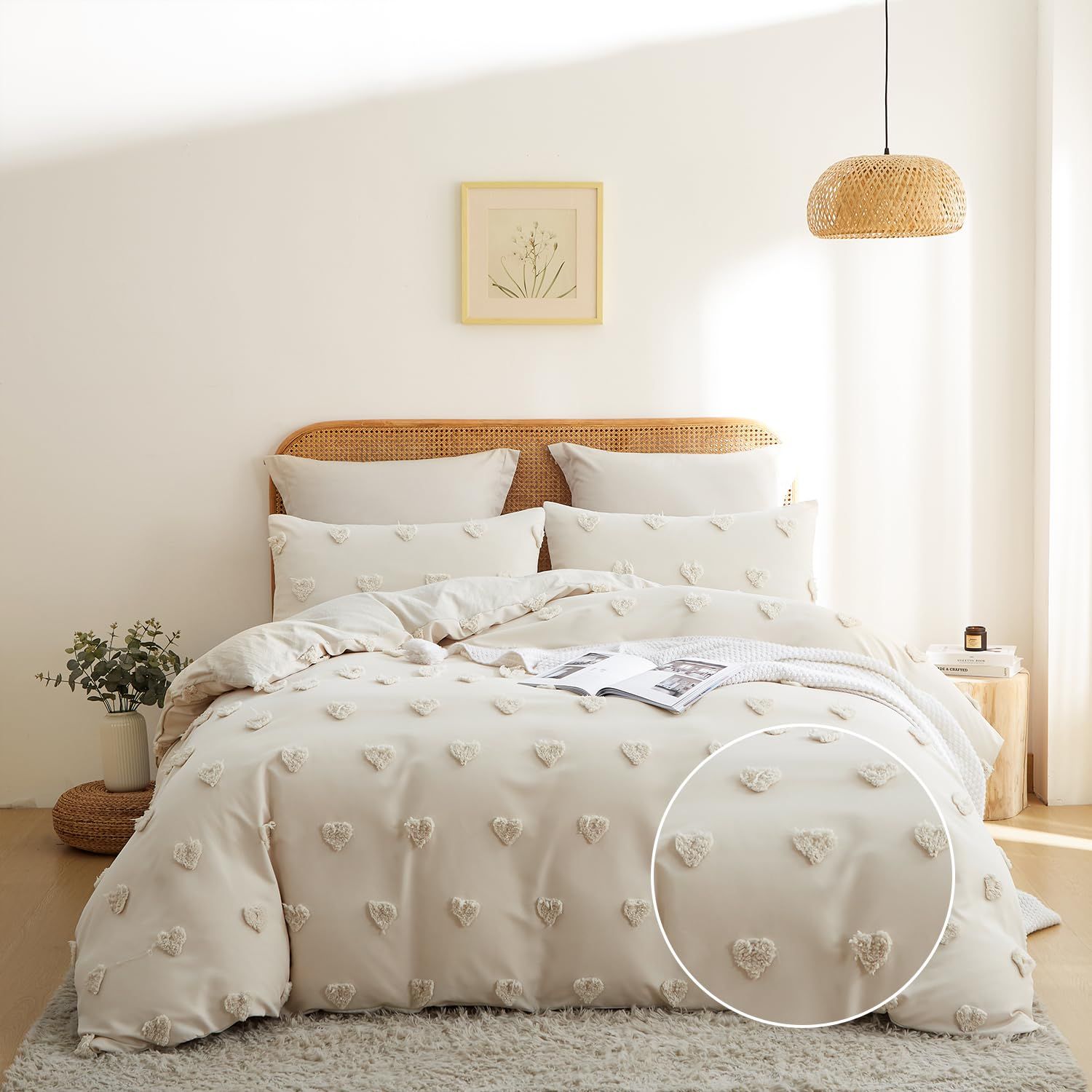 product-slider-images