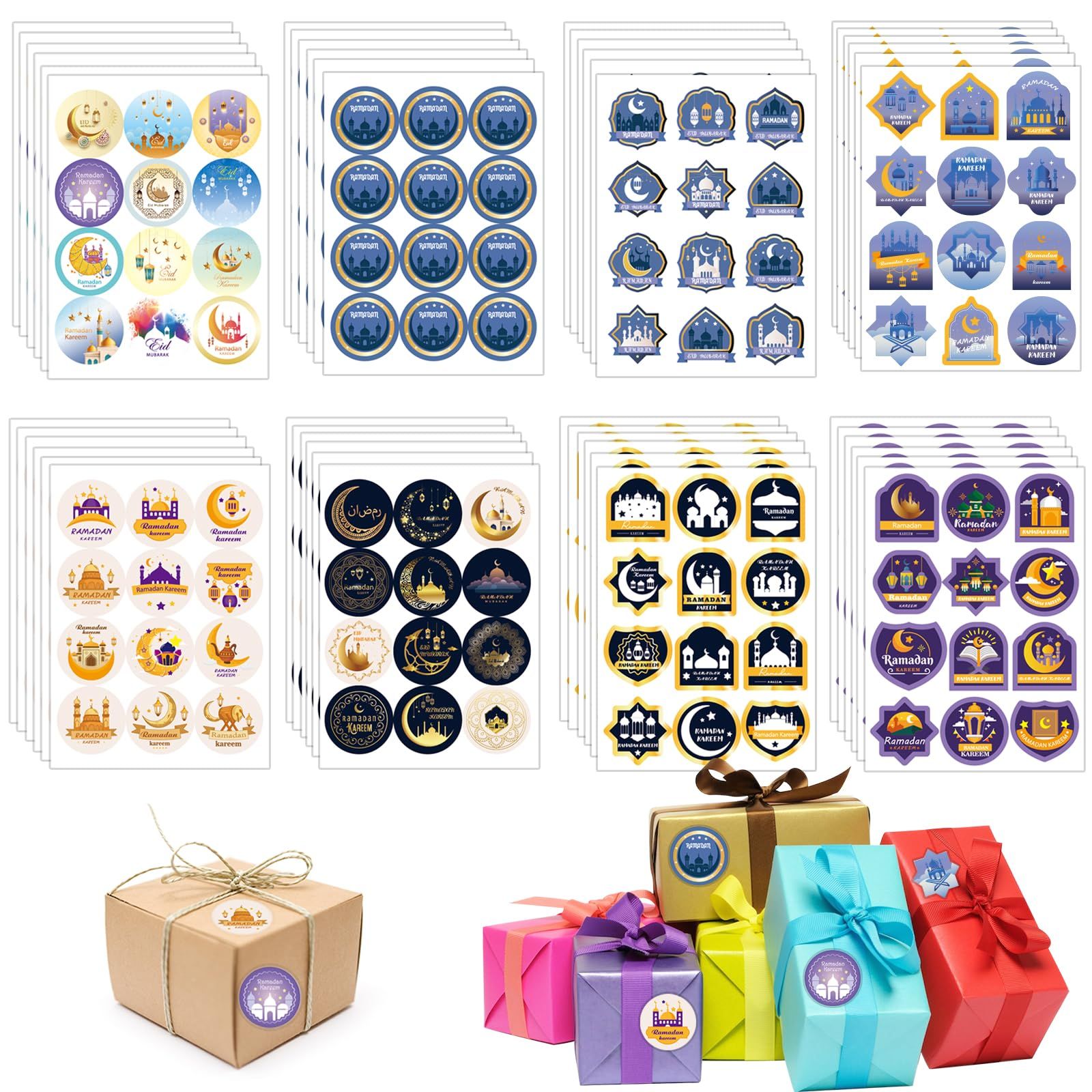 product-slider-images