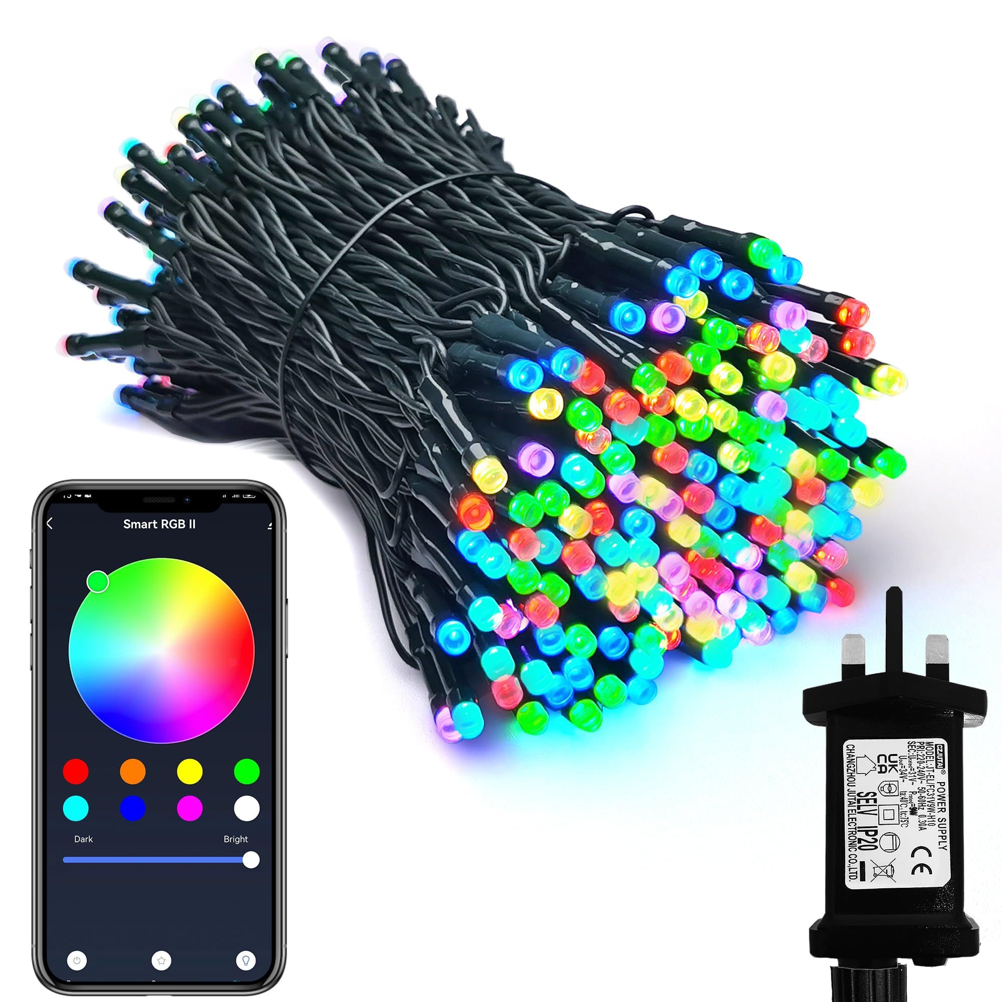 product-slider-images