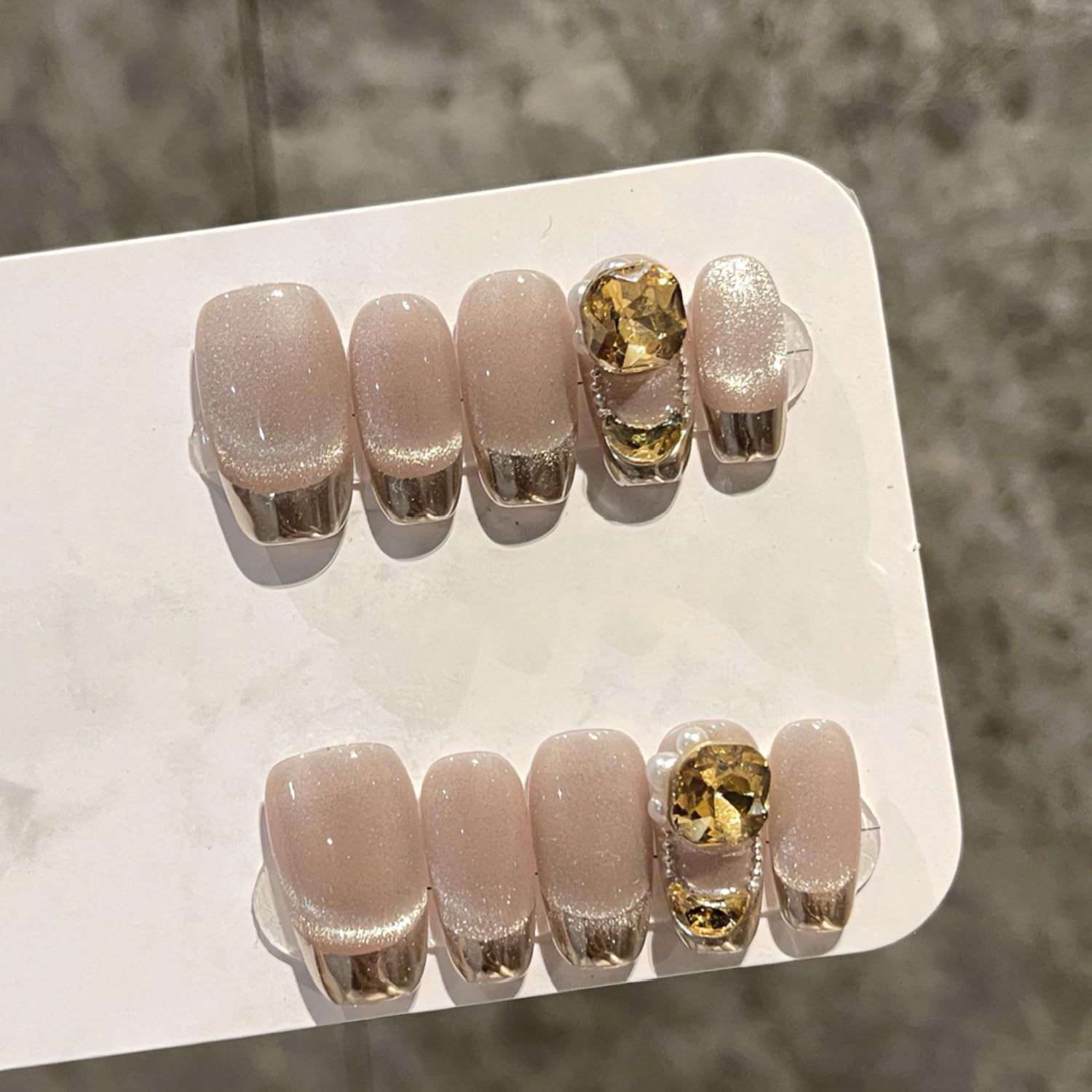 product-slider-images