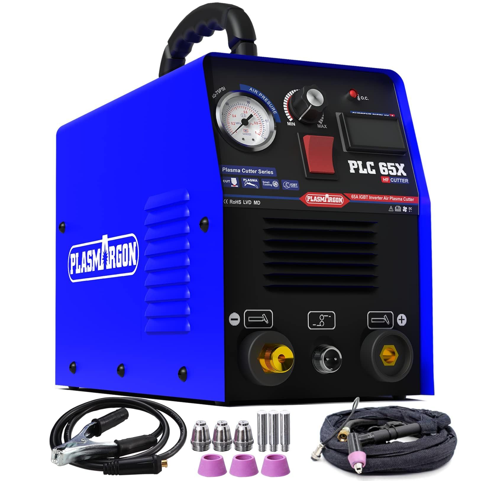 product-slider-images