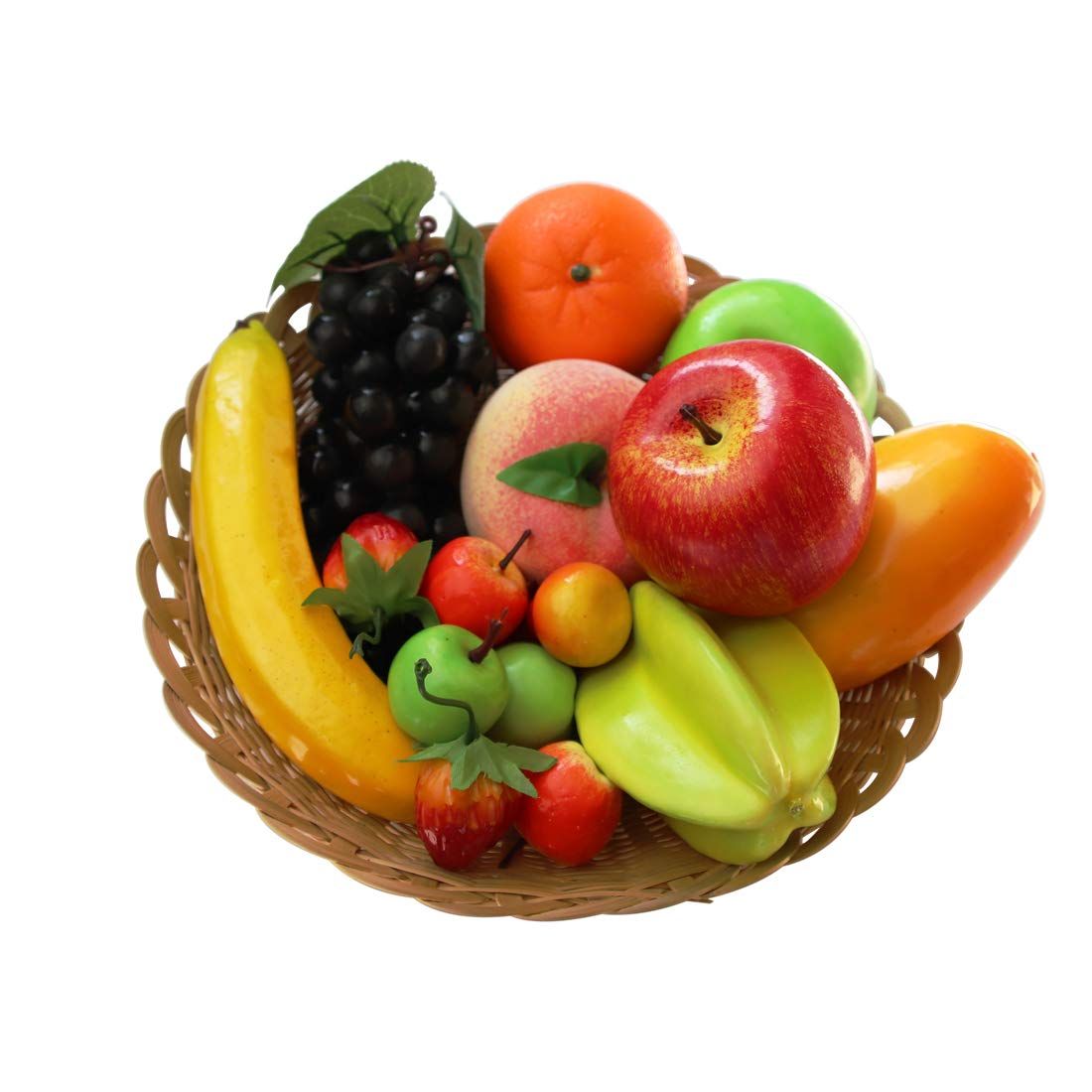 product-slider-images