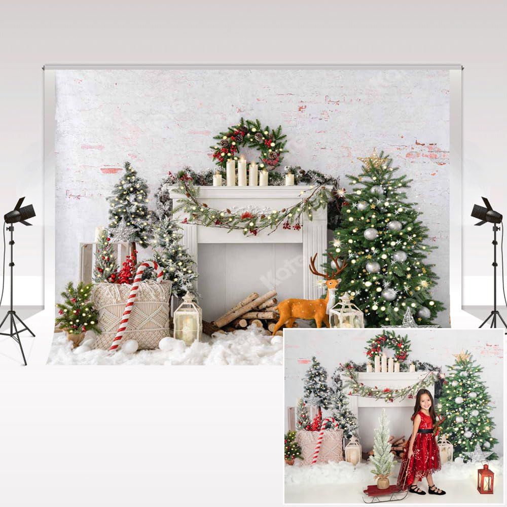 product-slider-images