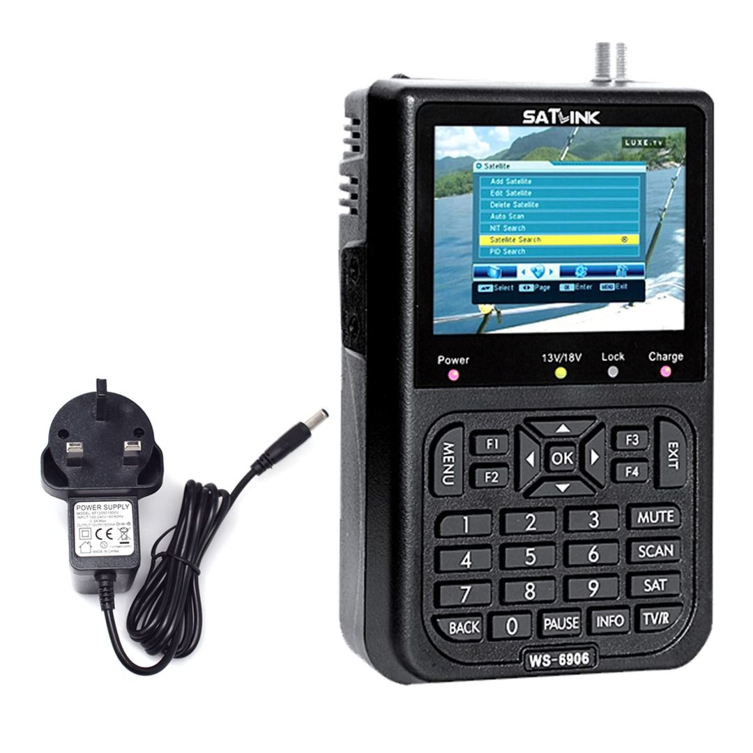 Product-image