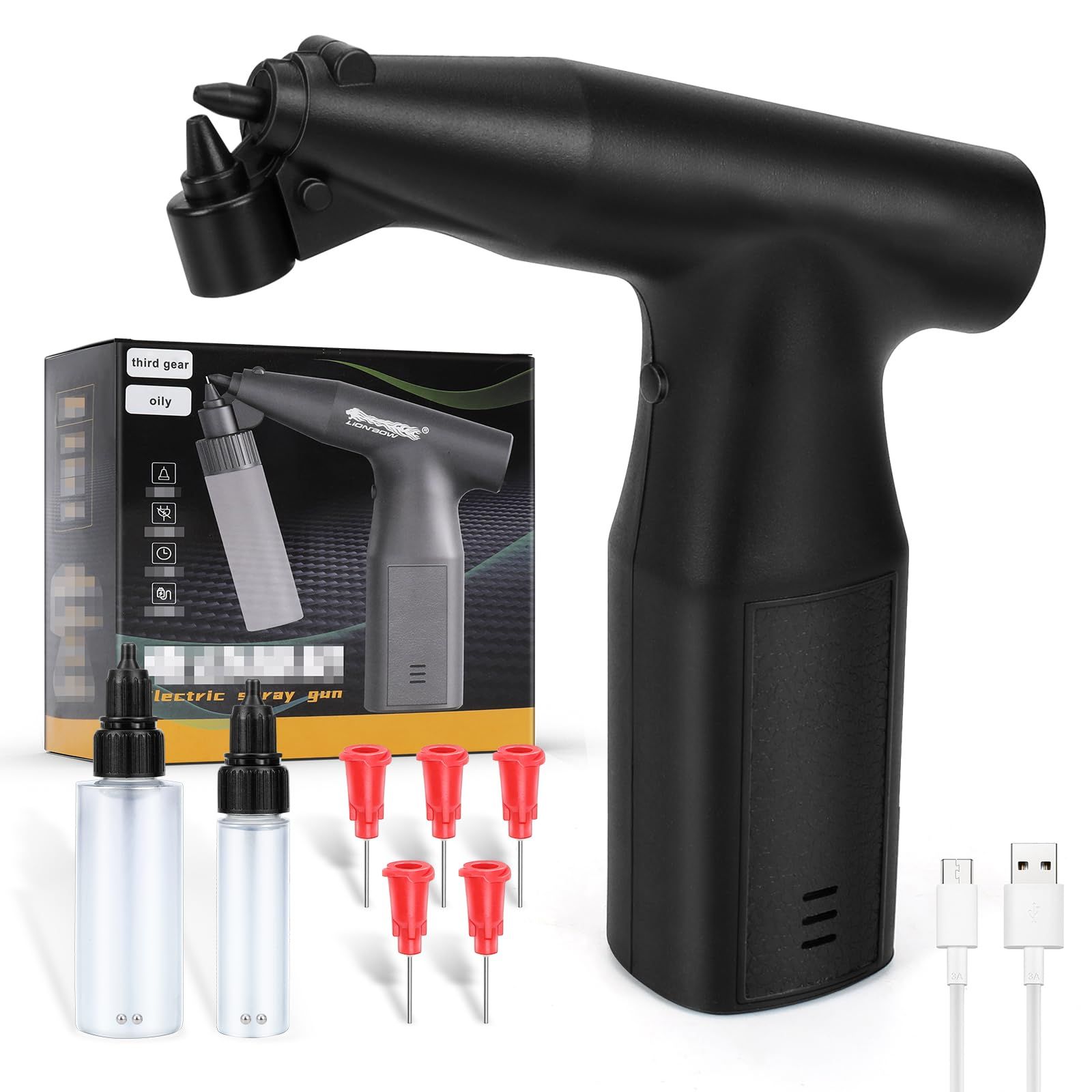 product-slider-images