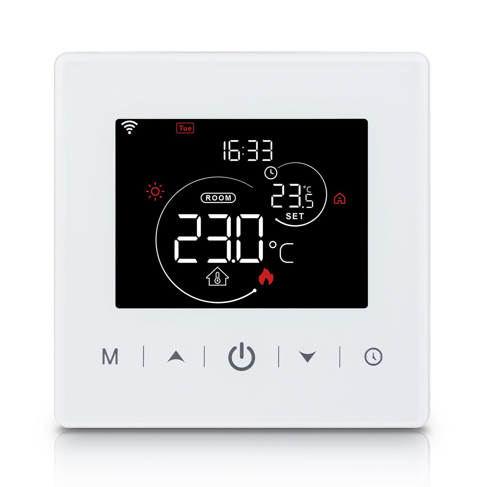 product-slider-images