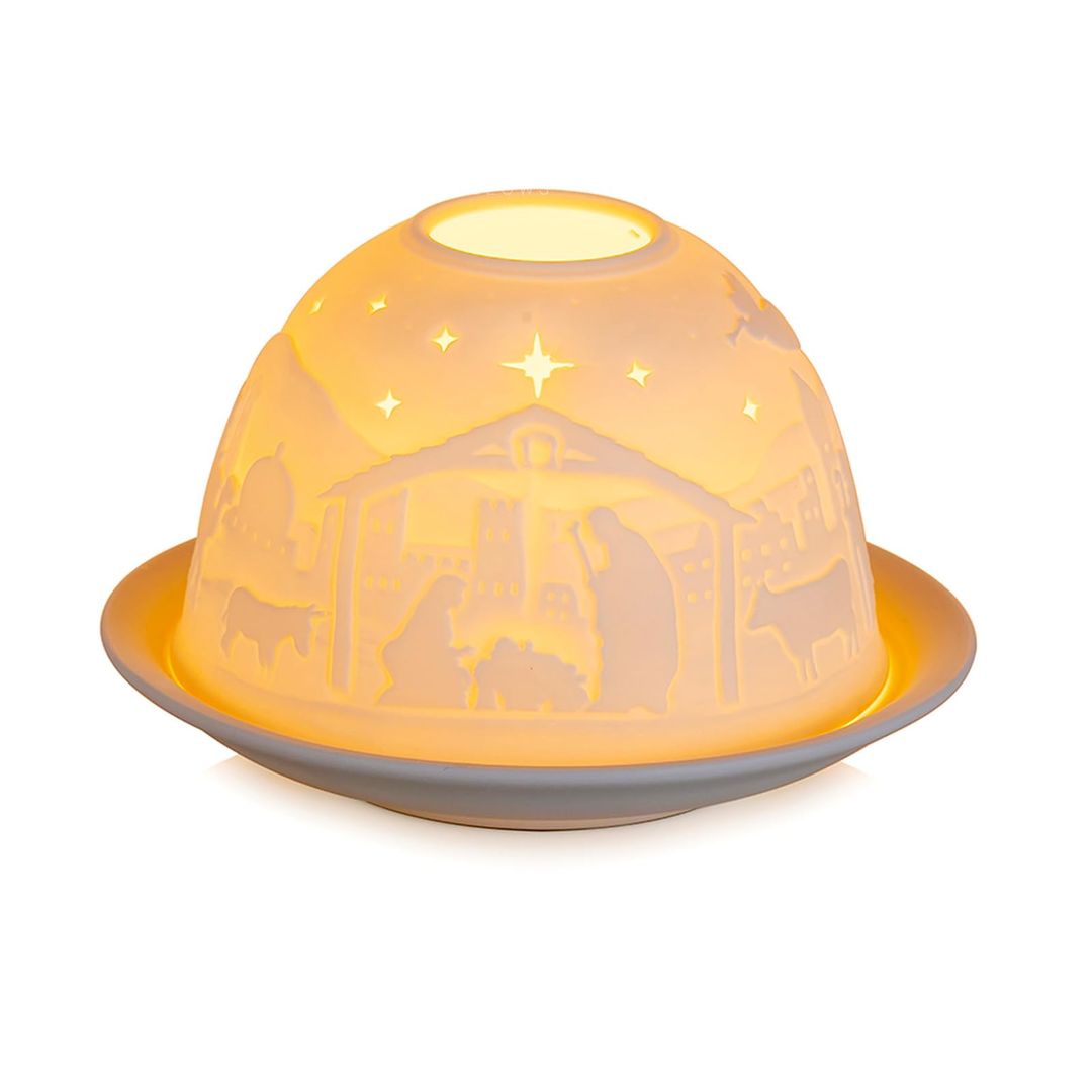 Product-image
