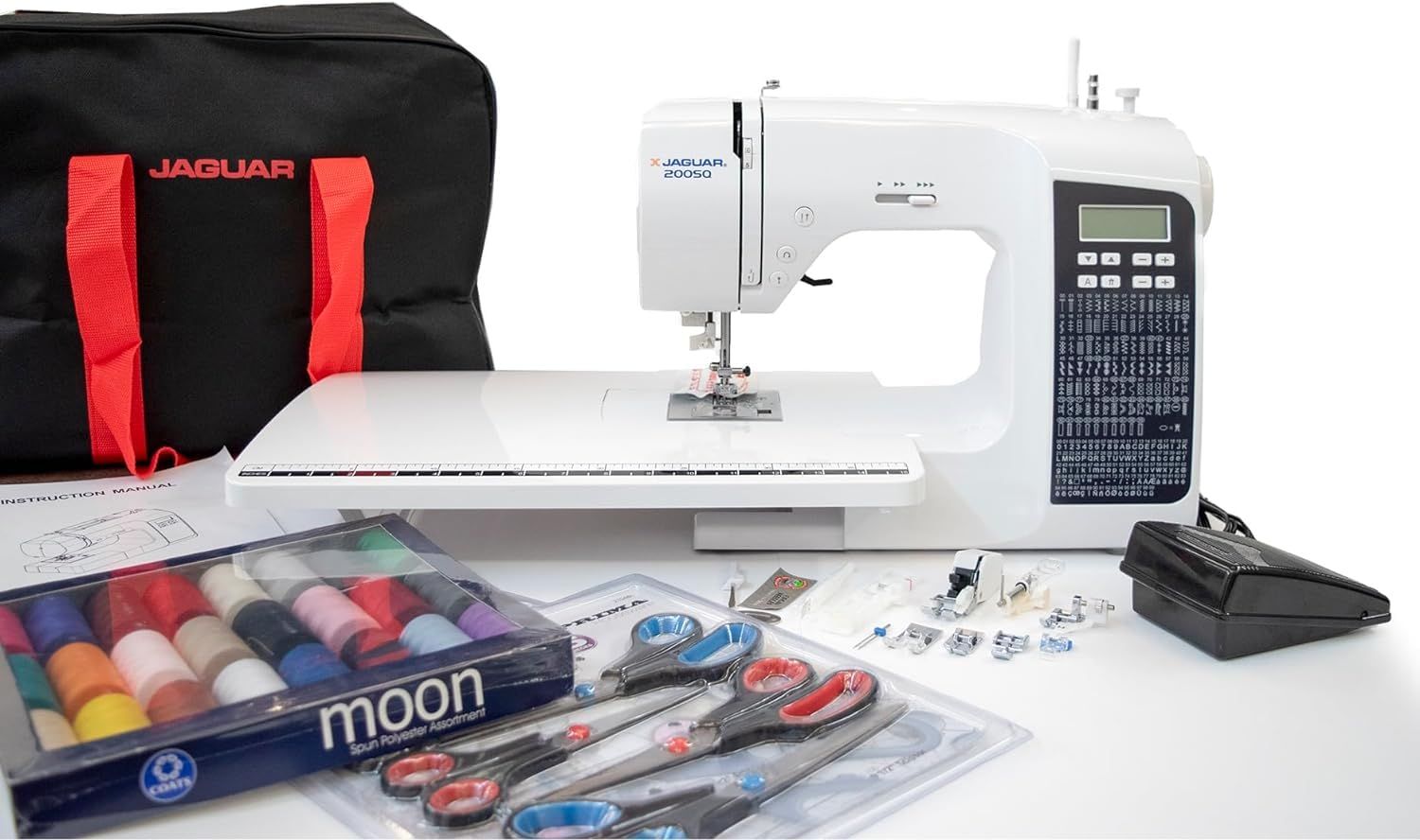 product-slider-images