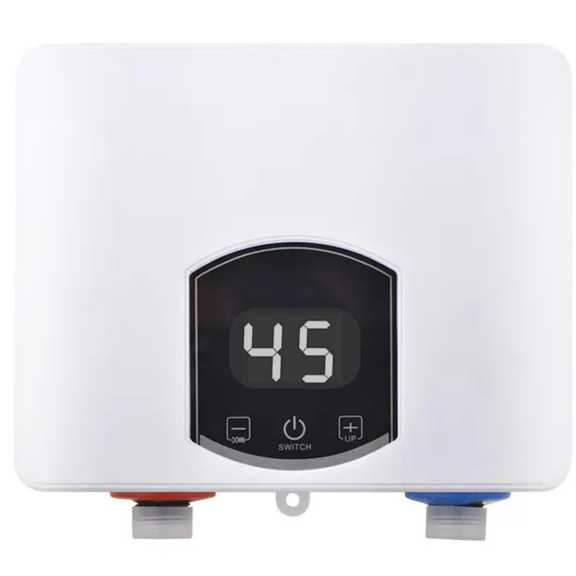 product-slider-images