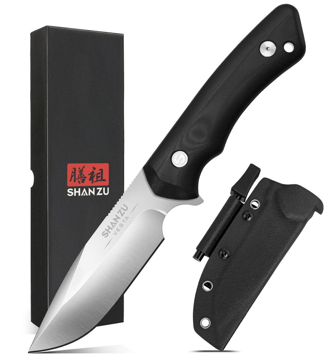 Product-image