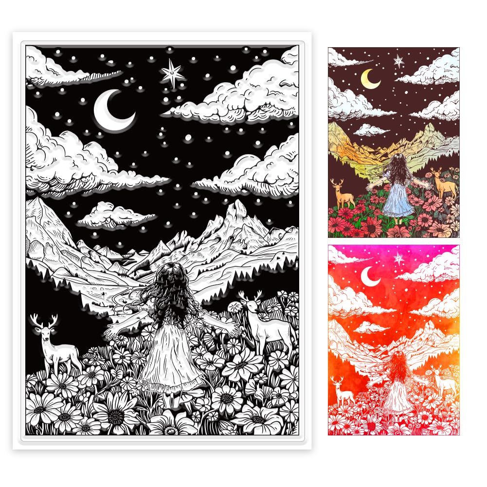 product-slider-images