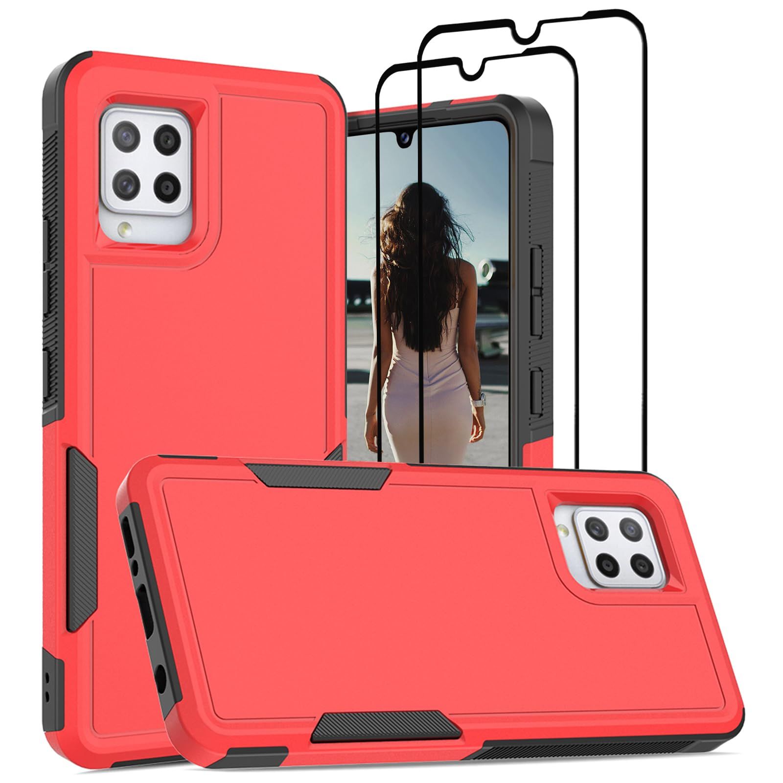 product-slider-images