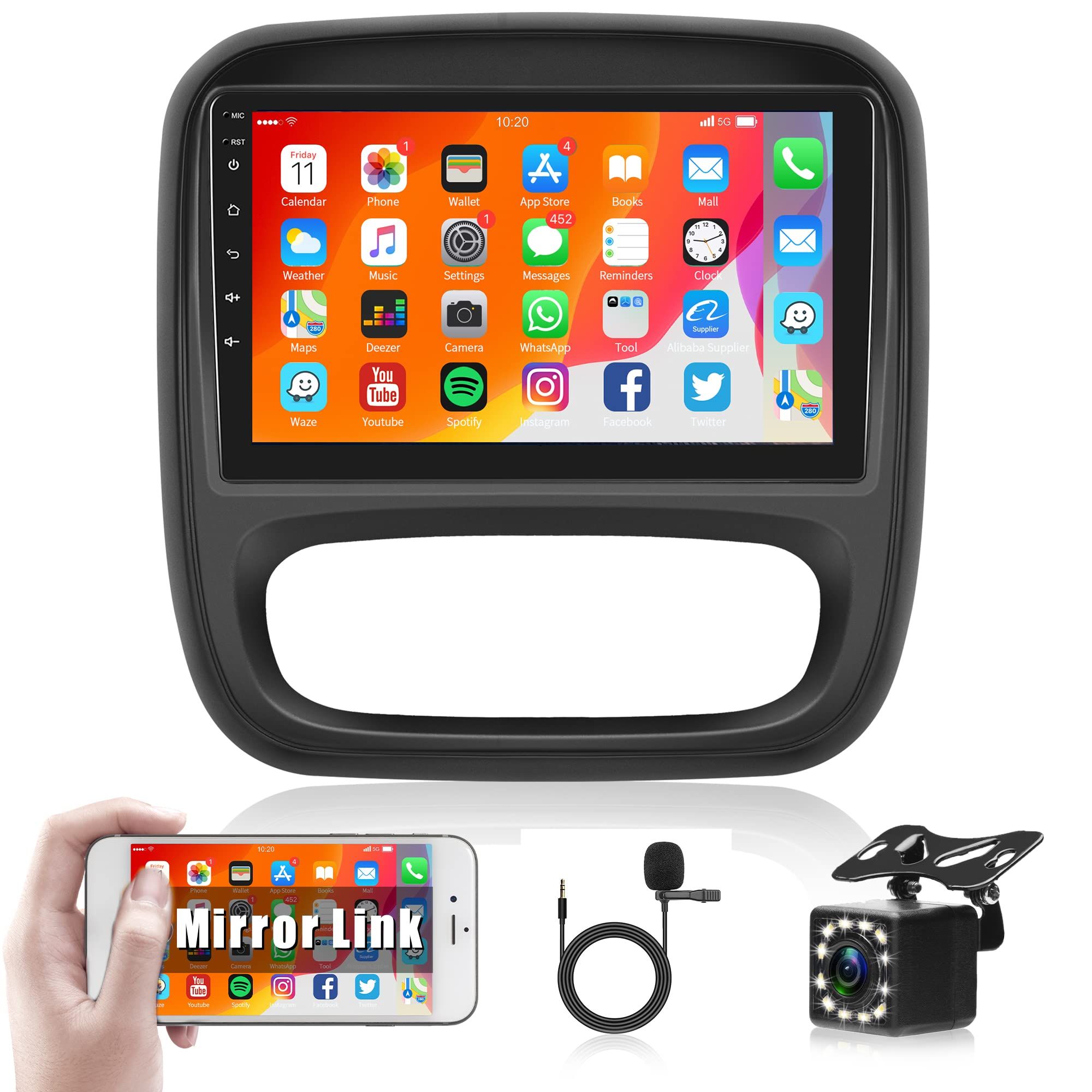 product-slider-images