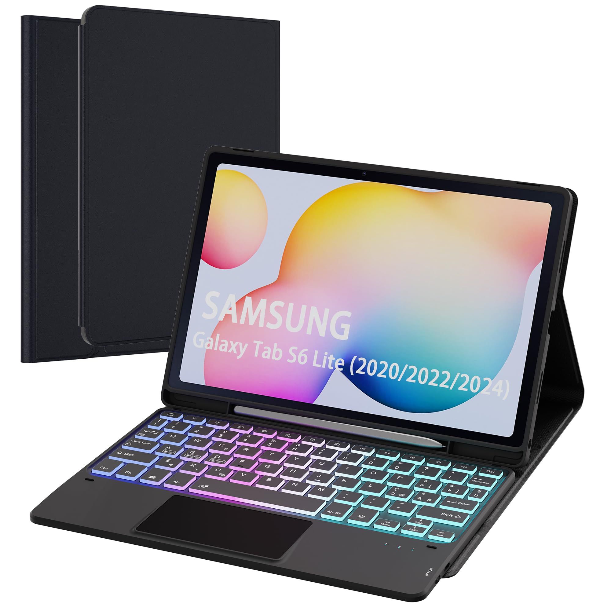 product-slider-images