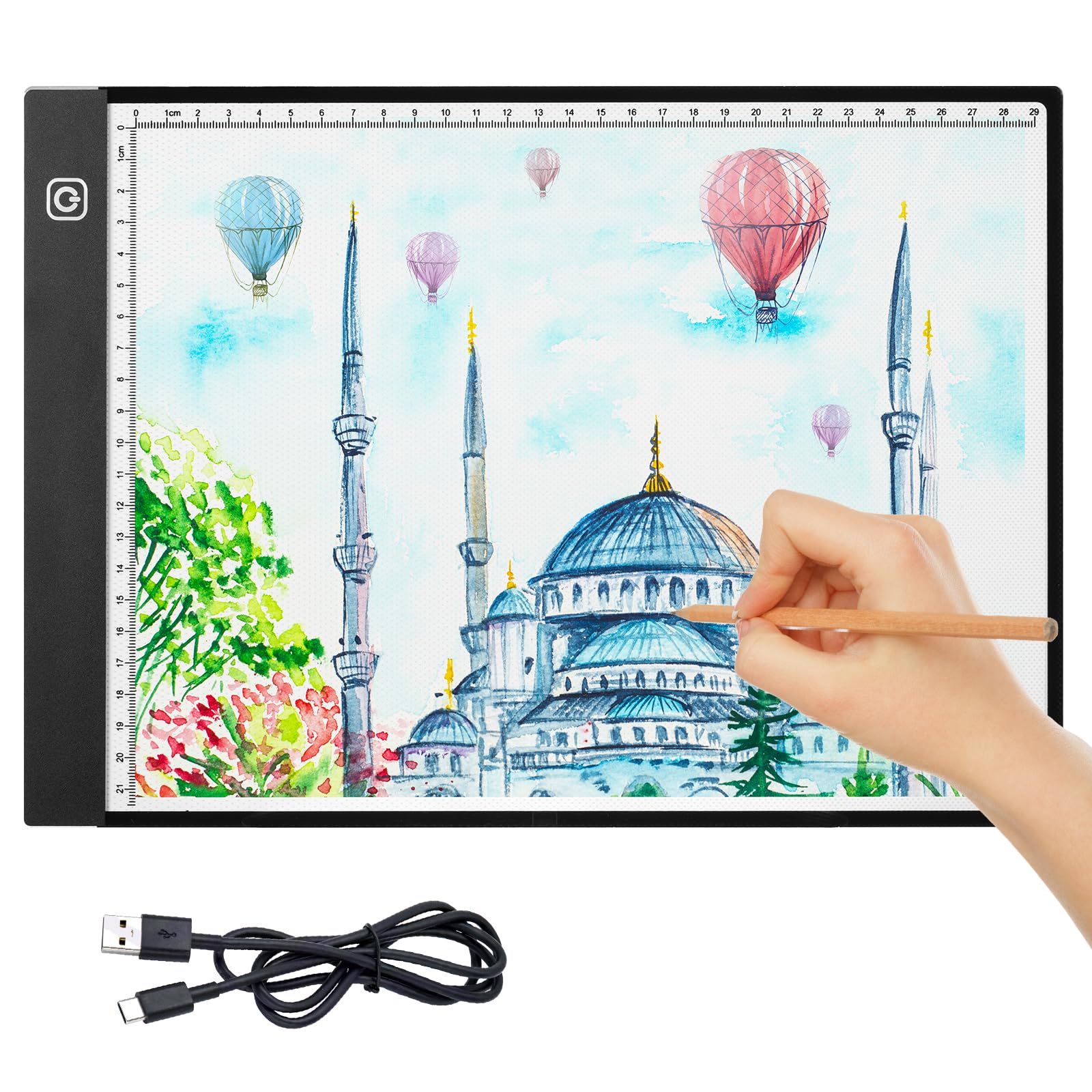 product-slider-images