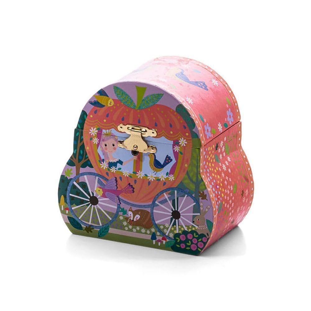 product-slider-images