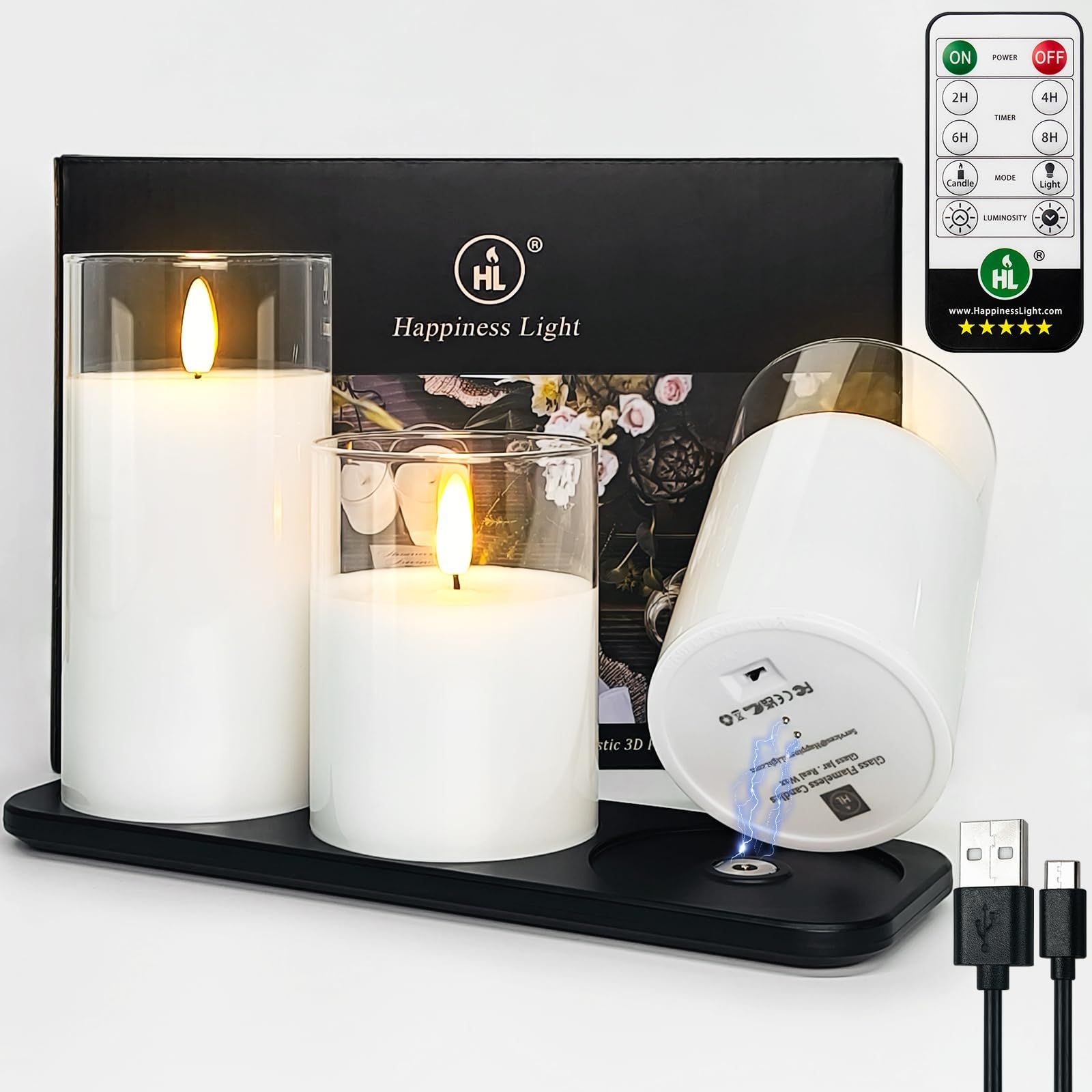 product-slider-images